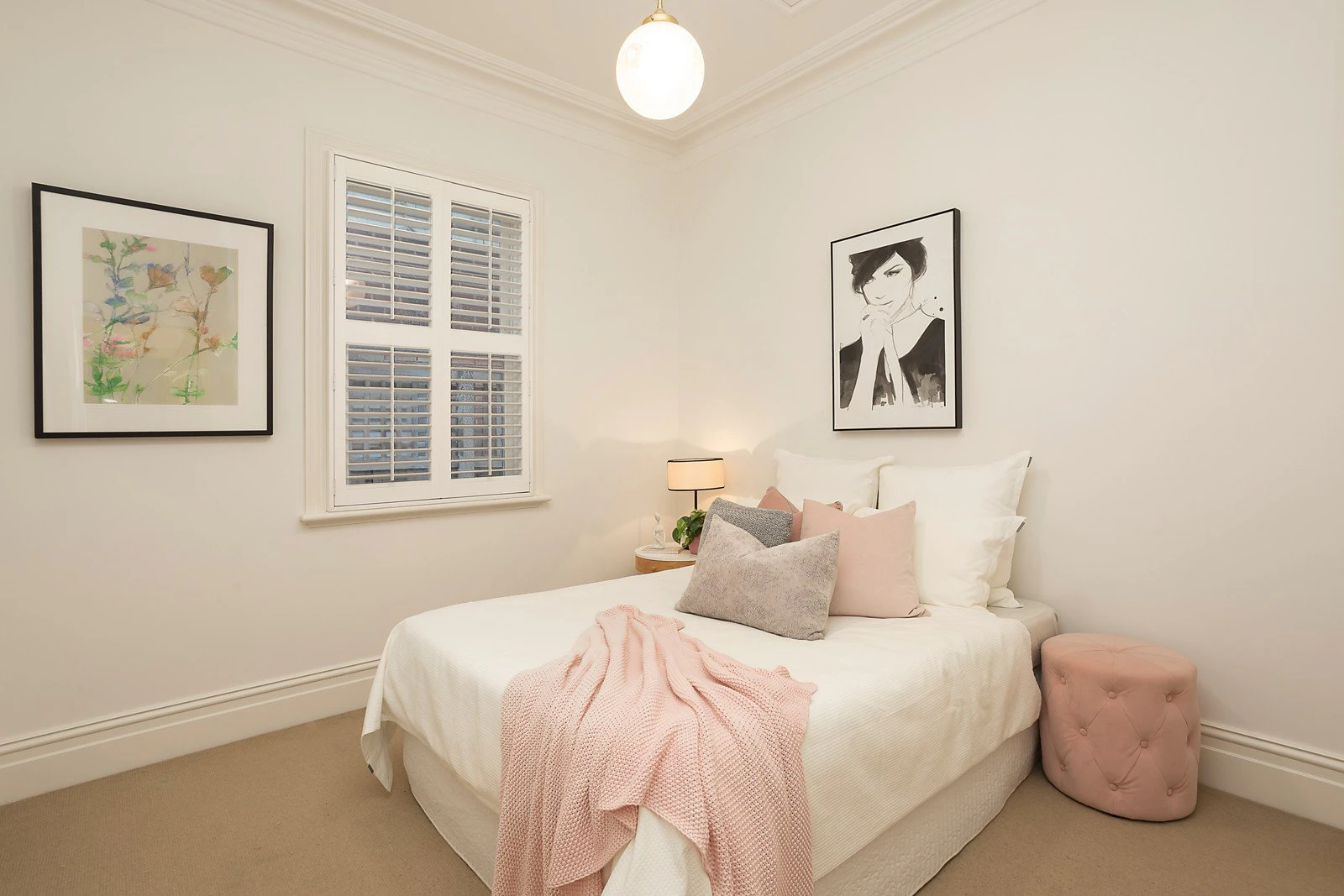 6 Gillman Street, Hawthorn East, VIC