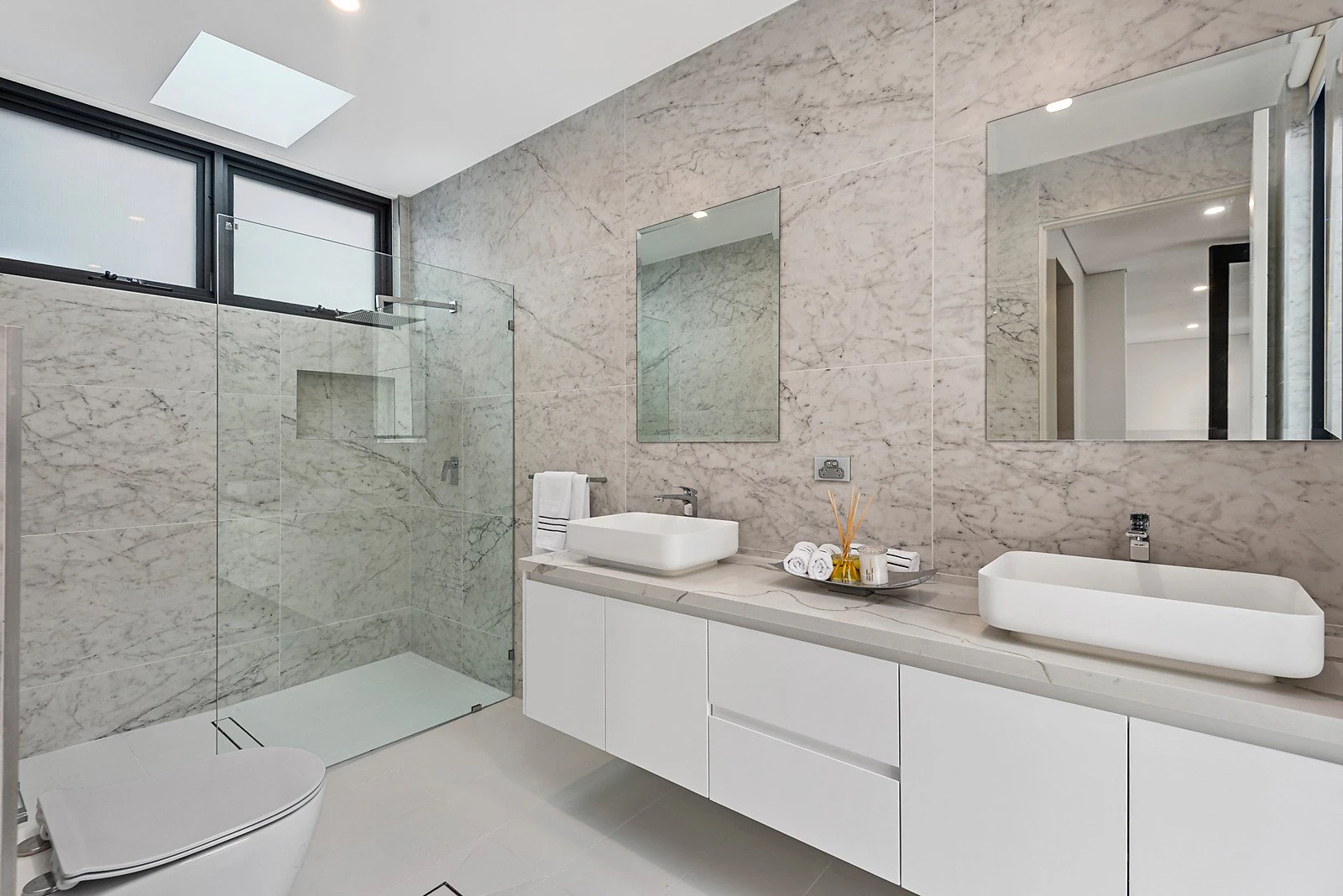 503 Belmore Road, Mont Albert North, VIC