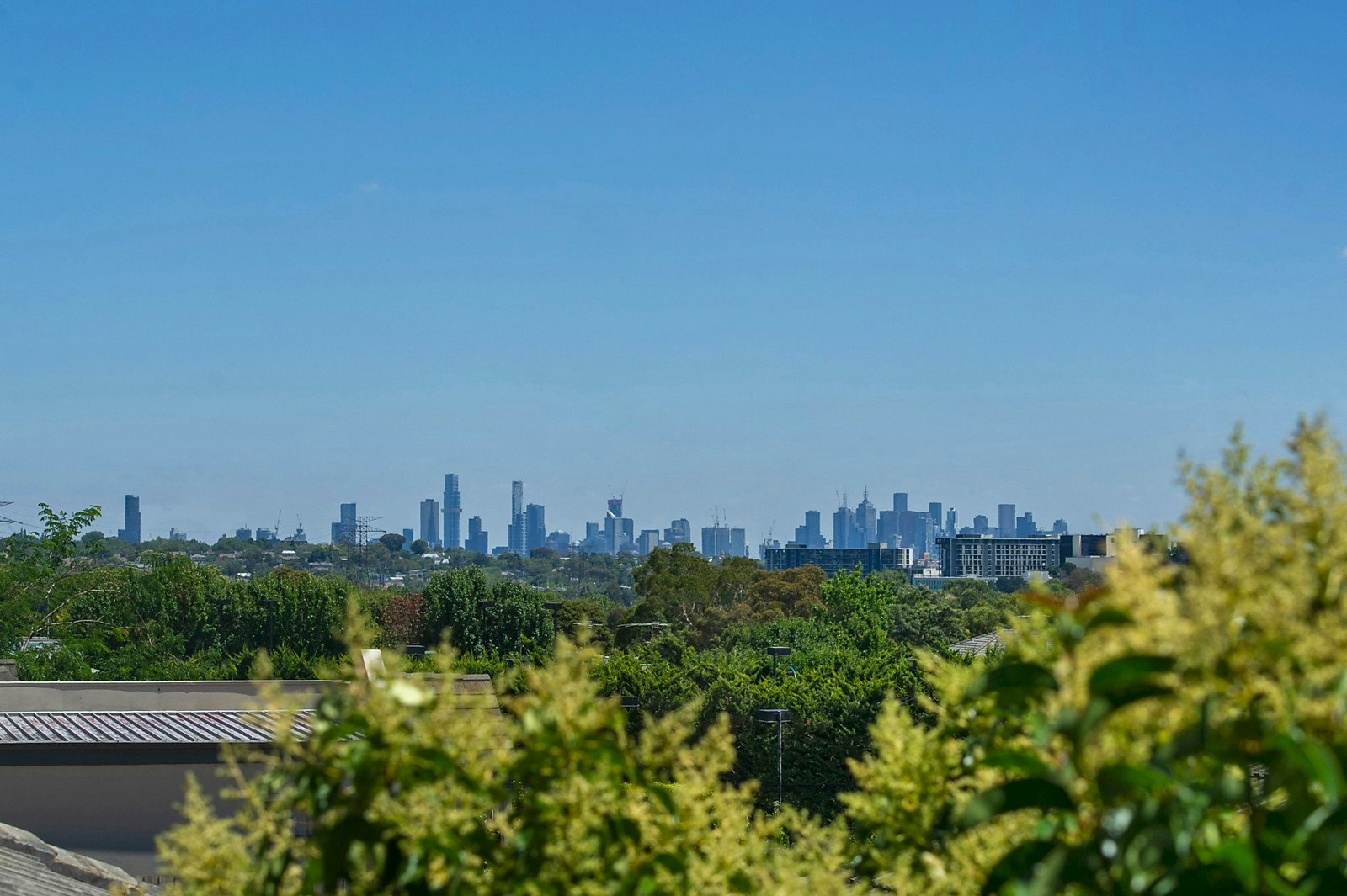 1 & 2/3 Howard Street, Glen Iris, VIC