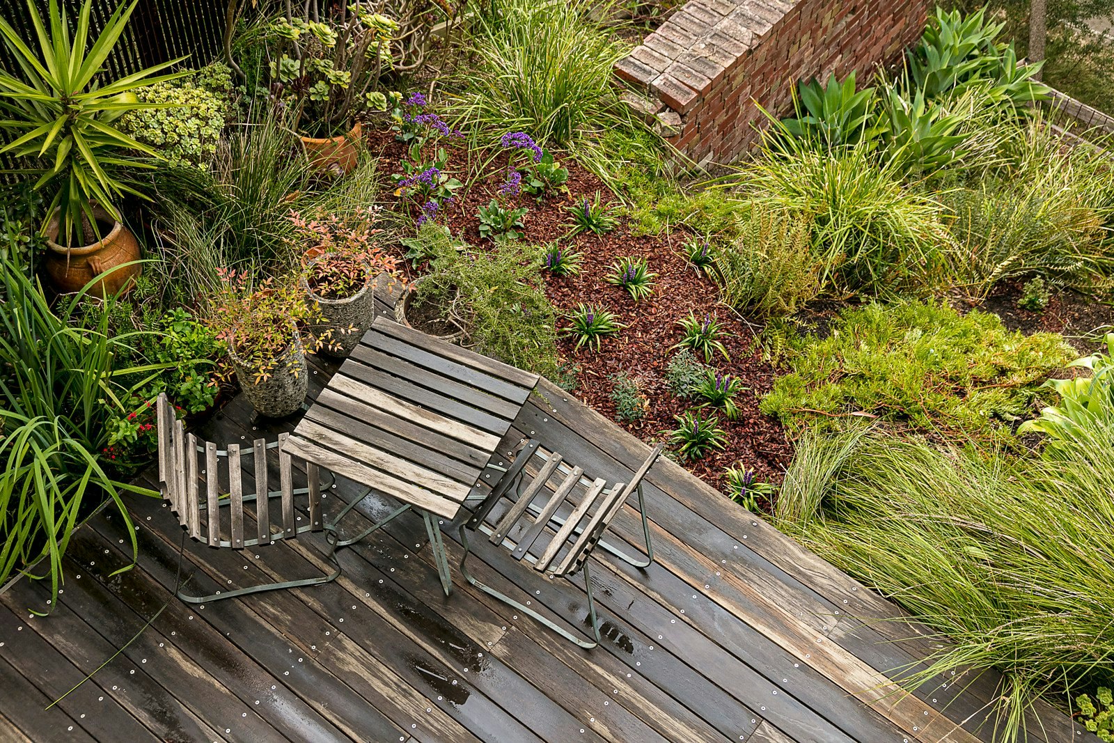 8/105 Crown Street, Richmond, VIC