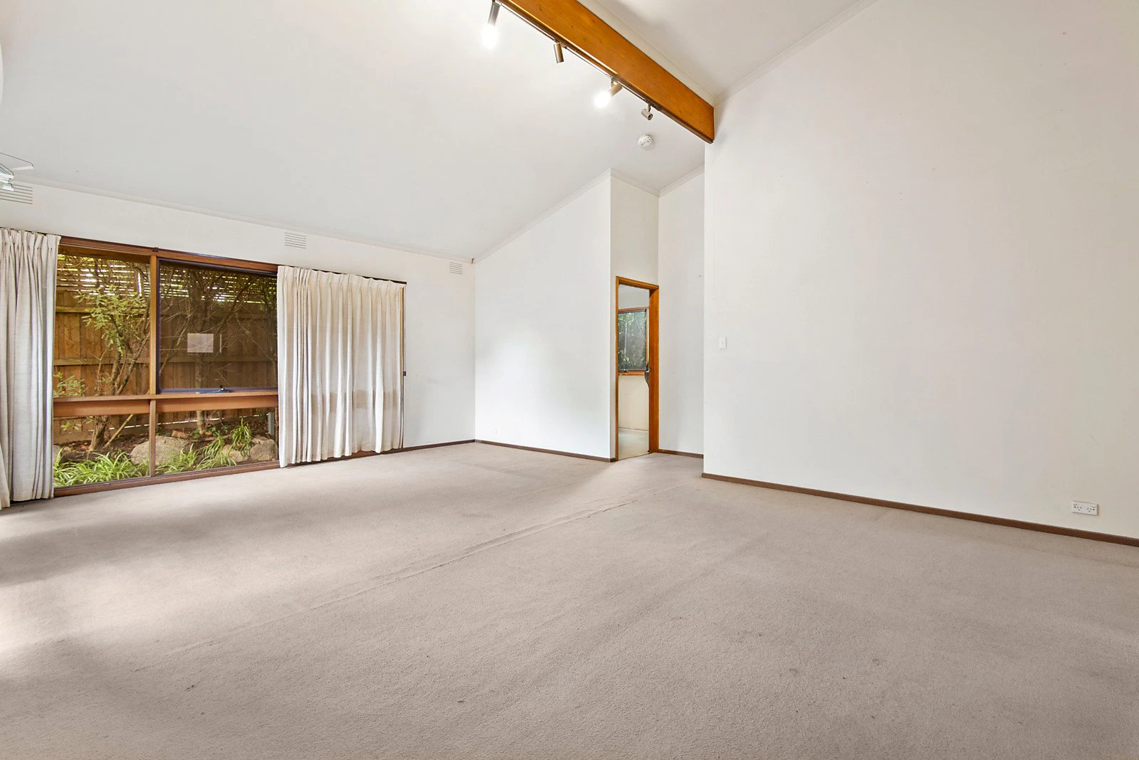 10 Leonard Street, Balwyn, VIC