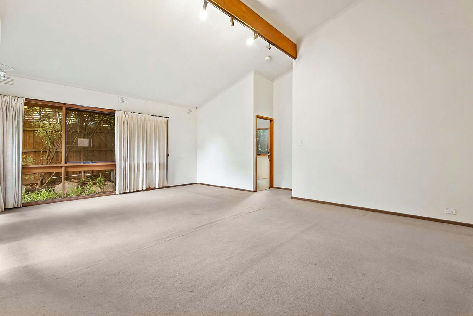 10 Leonard Street, Balwyn, VIC