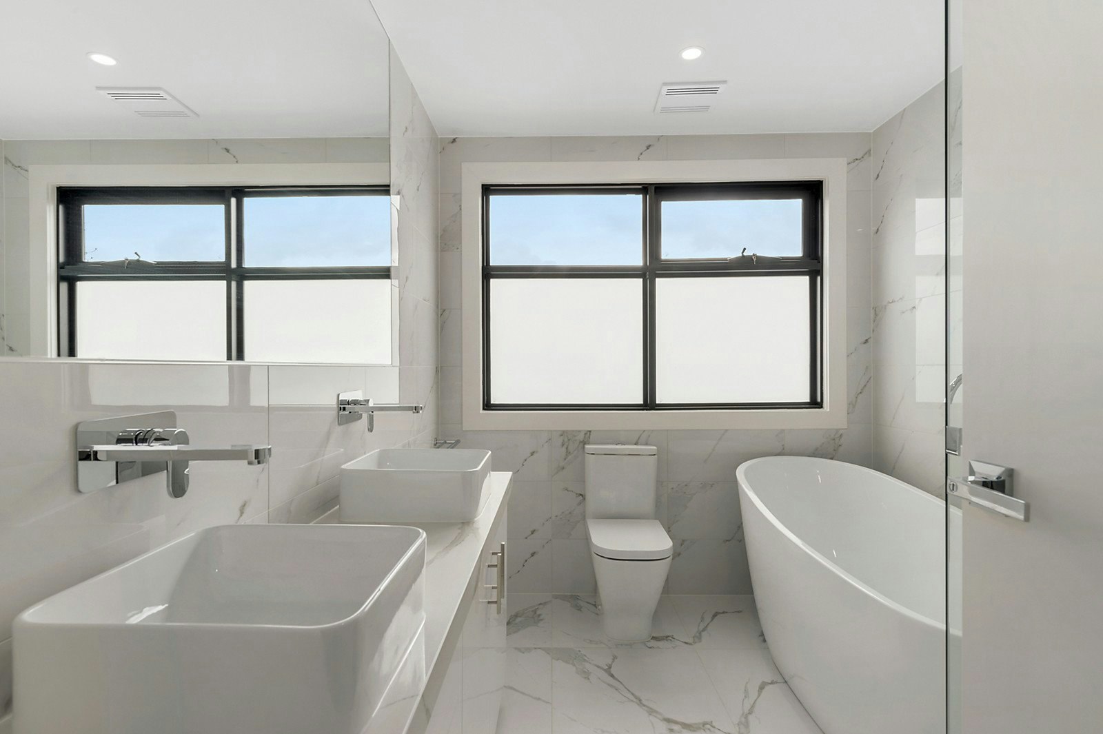 1/142 Princess Street, Kew, VIC