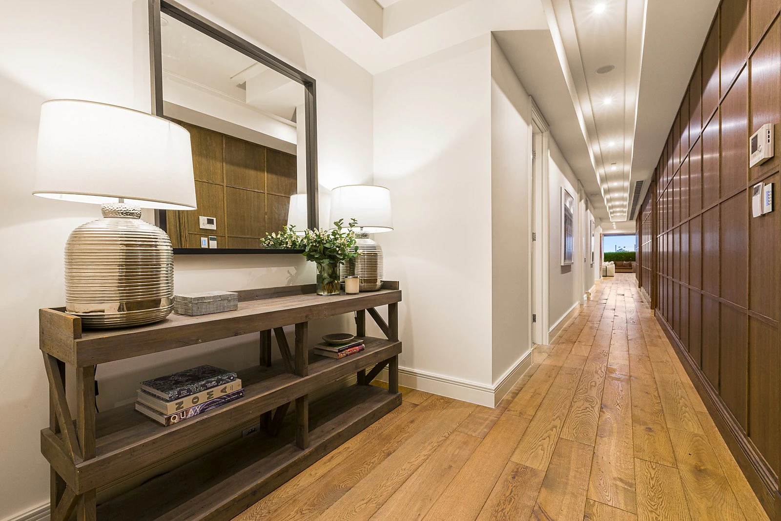 2/11 Copelen Street, South Yarra, VIC