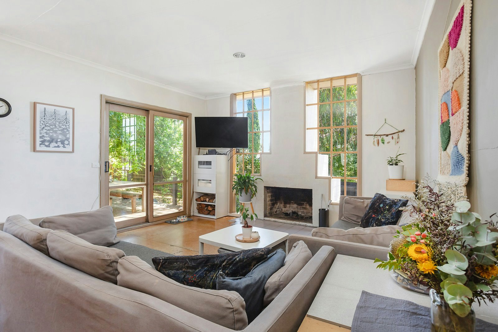 38 Brighton Street, Frankston South, VIC