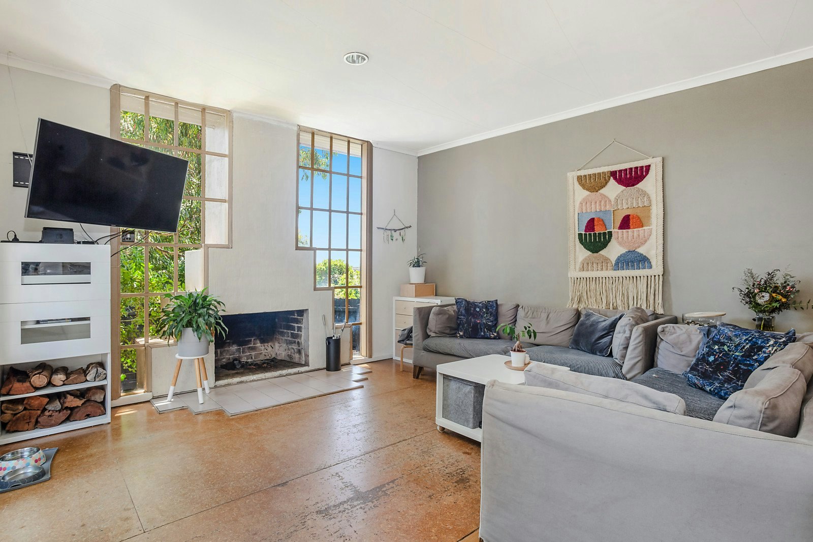 38 Brighton Street, Frankston South, VIC