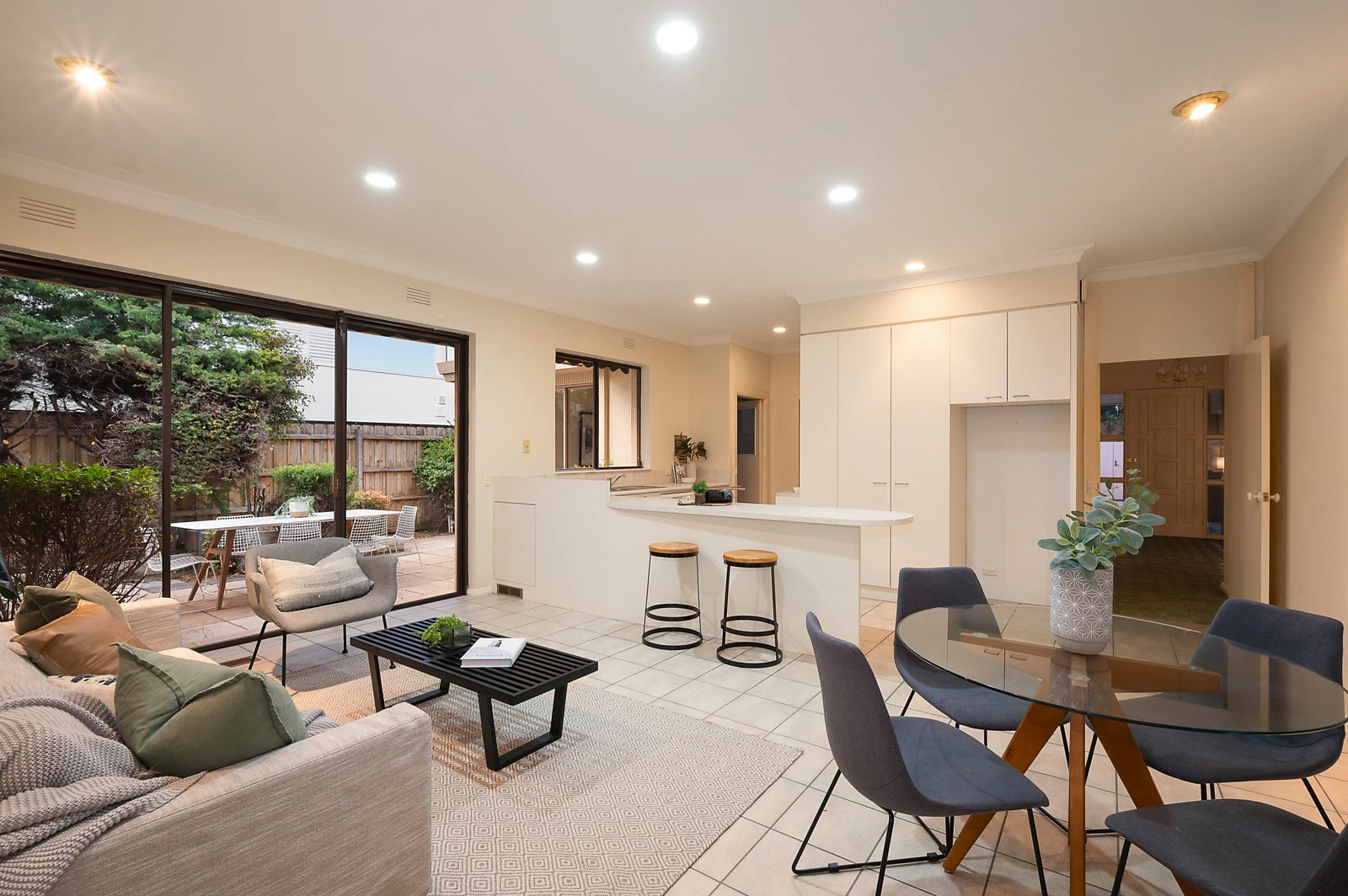 36 Campbell Street, Brighton, VIC