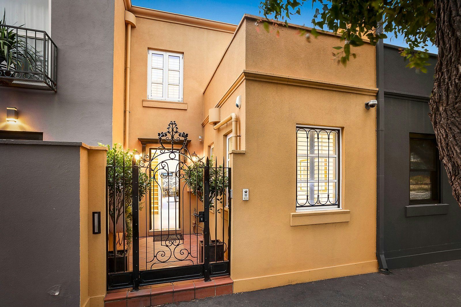 19 Rouse Street, Port Melbourne, VIC