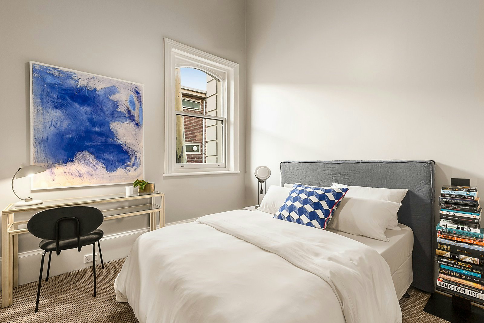 5/101 Alma Road, St Kilda East, VIC