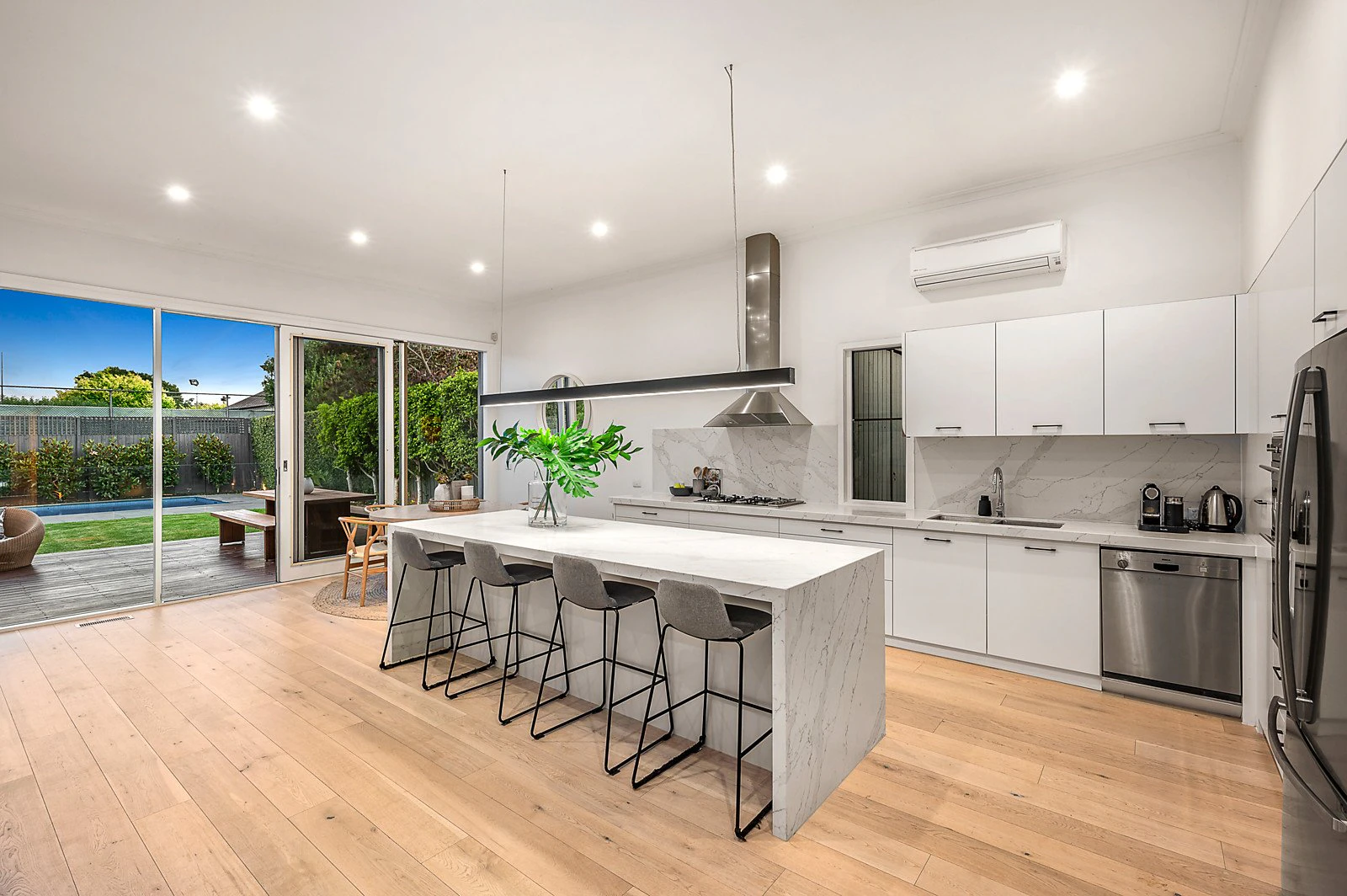 436 New Street, Brighton, VIC