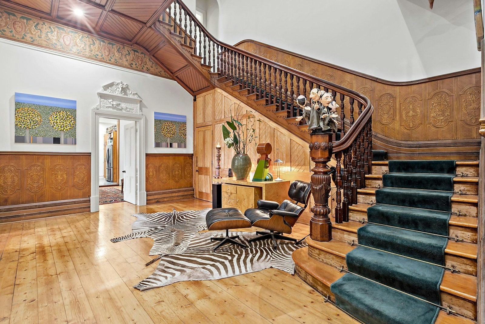 313 Park Street, South Melbourne, VIC