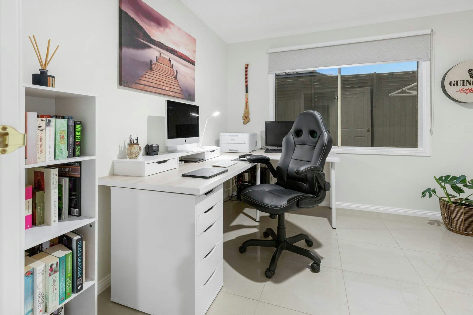 85 St Mitchell Circuit, Mornington, VIC