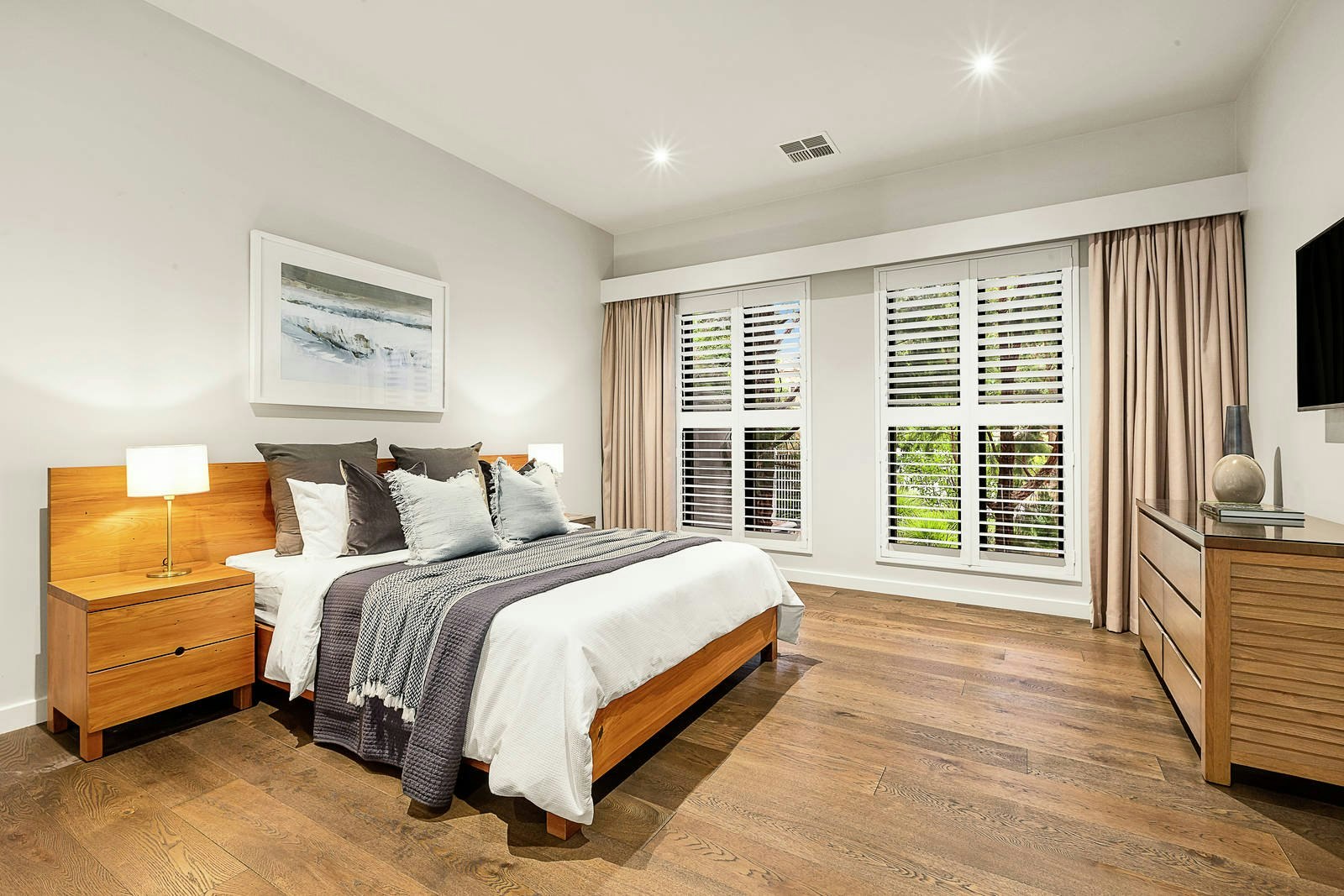 1/24 Ferncroft Avenue, Malvern East, VIC