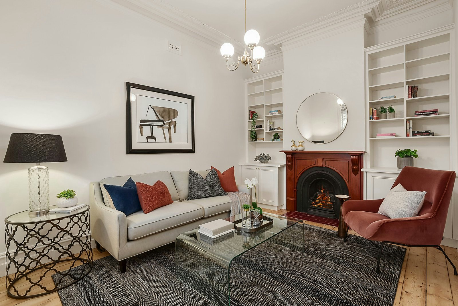 6 Gillman Street, Hawthorn East, VIC