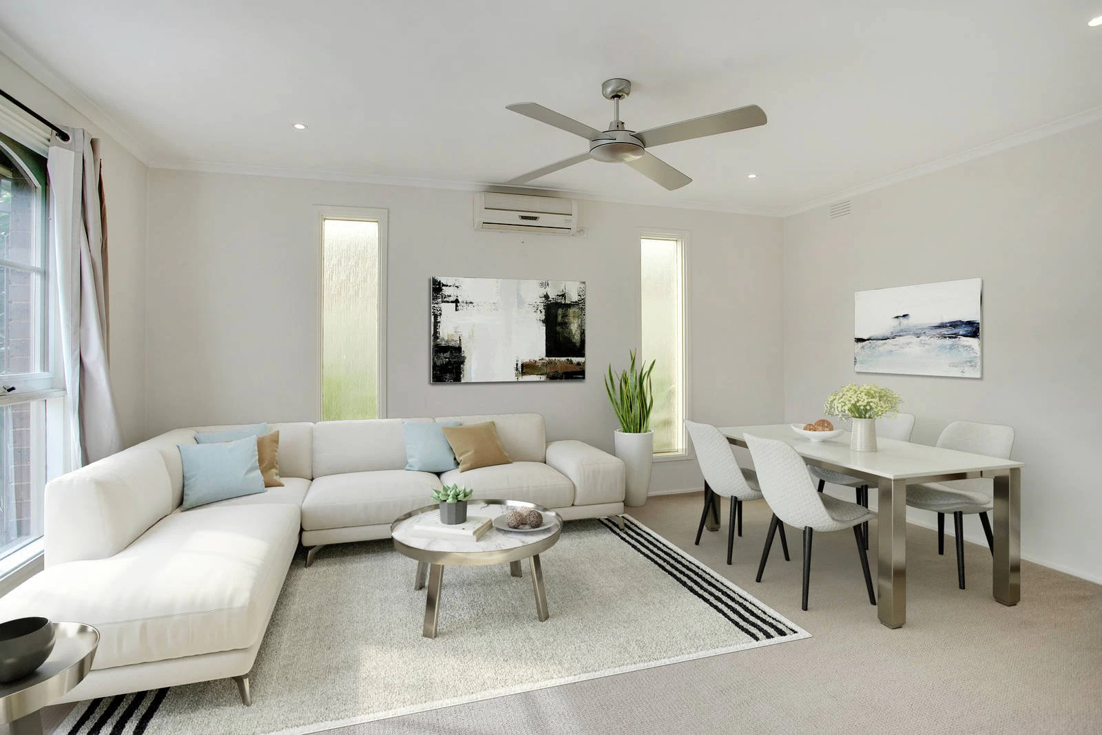 2/939 Nepean Highway, Mornington, VIC