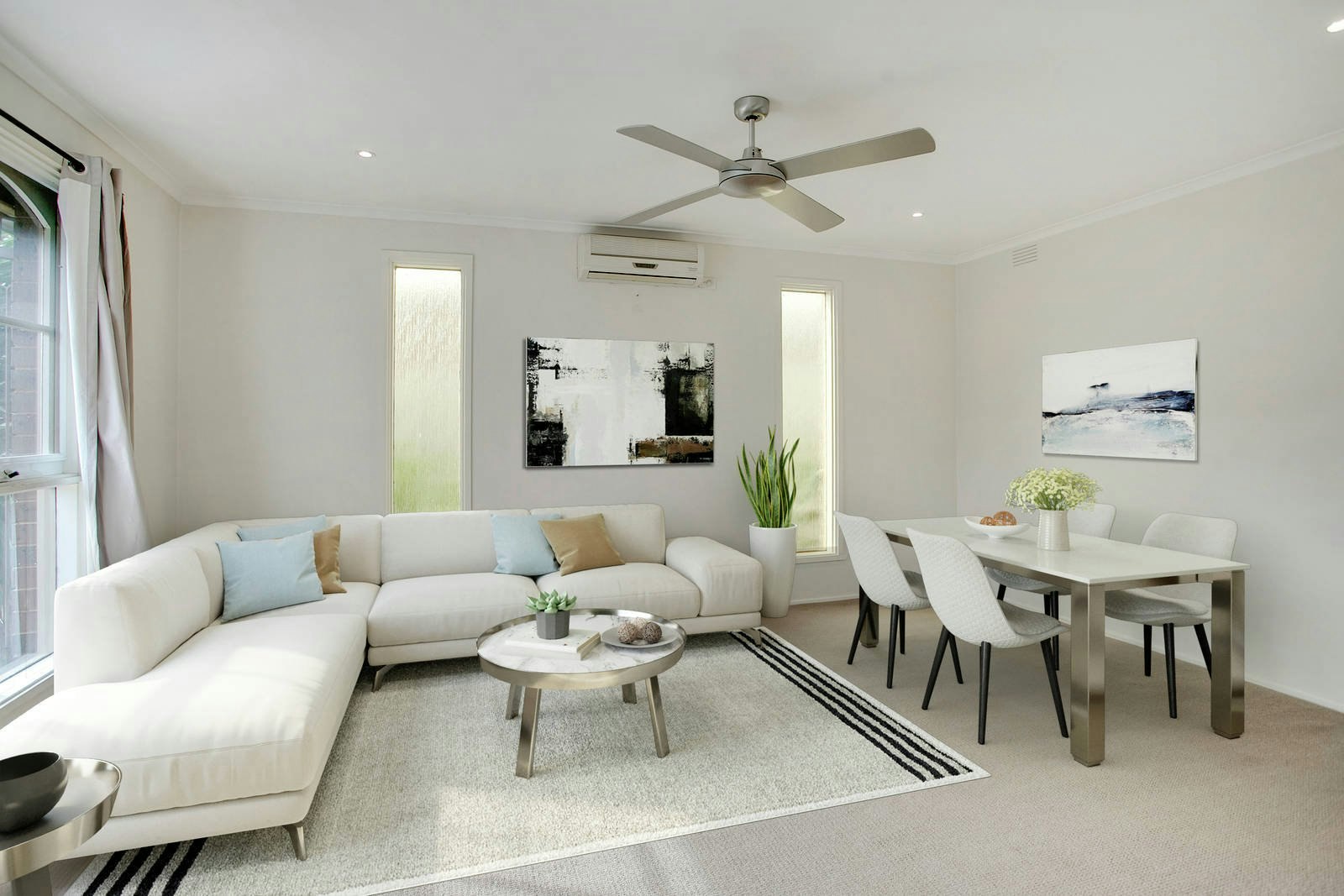 2/939 Nepean Highway, Mornington, VIC