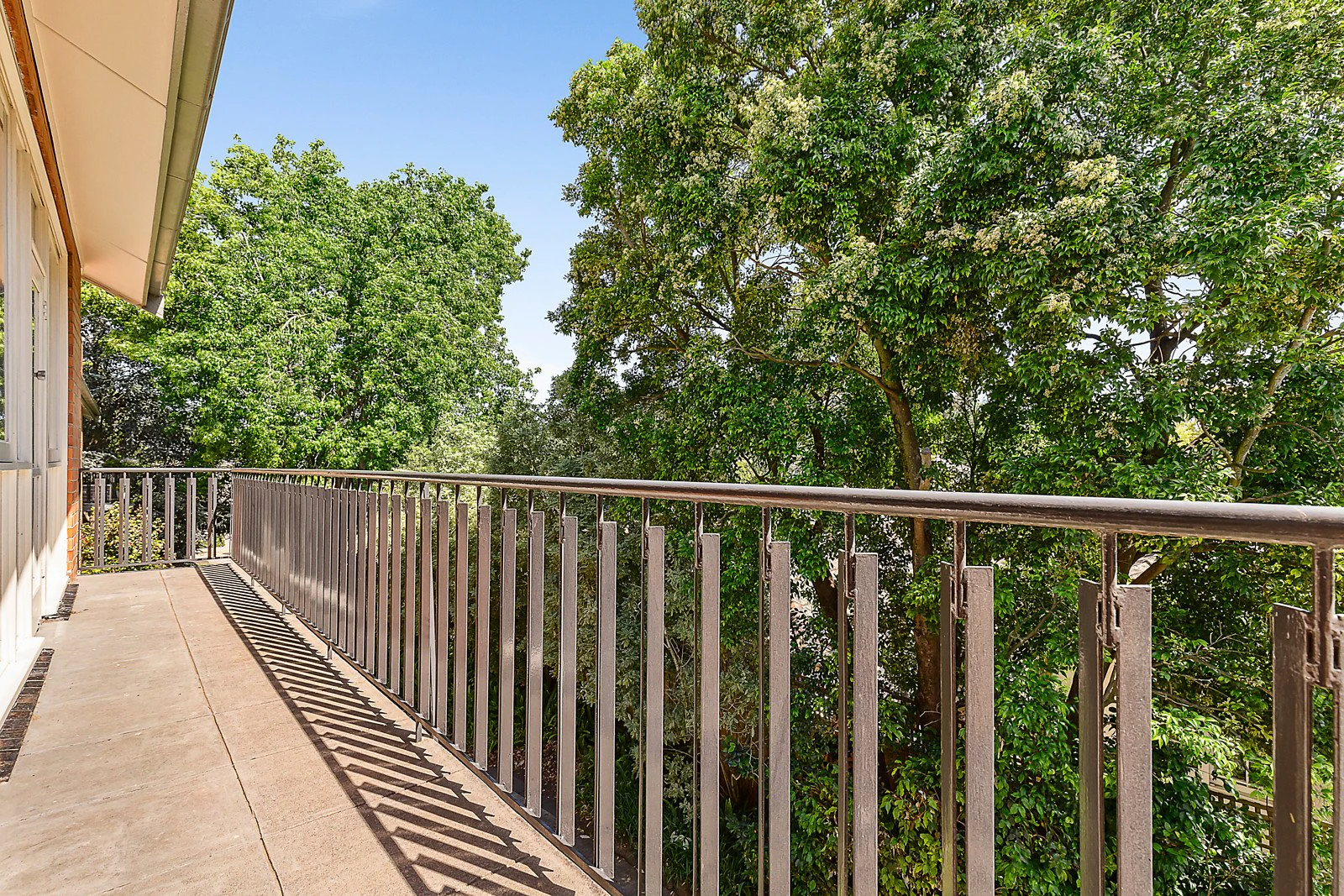 5/28 Ferncroft Avenue, Malvern East, VIC