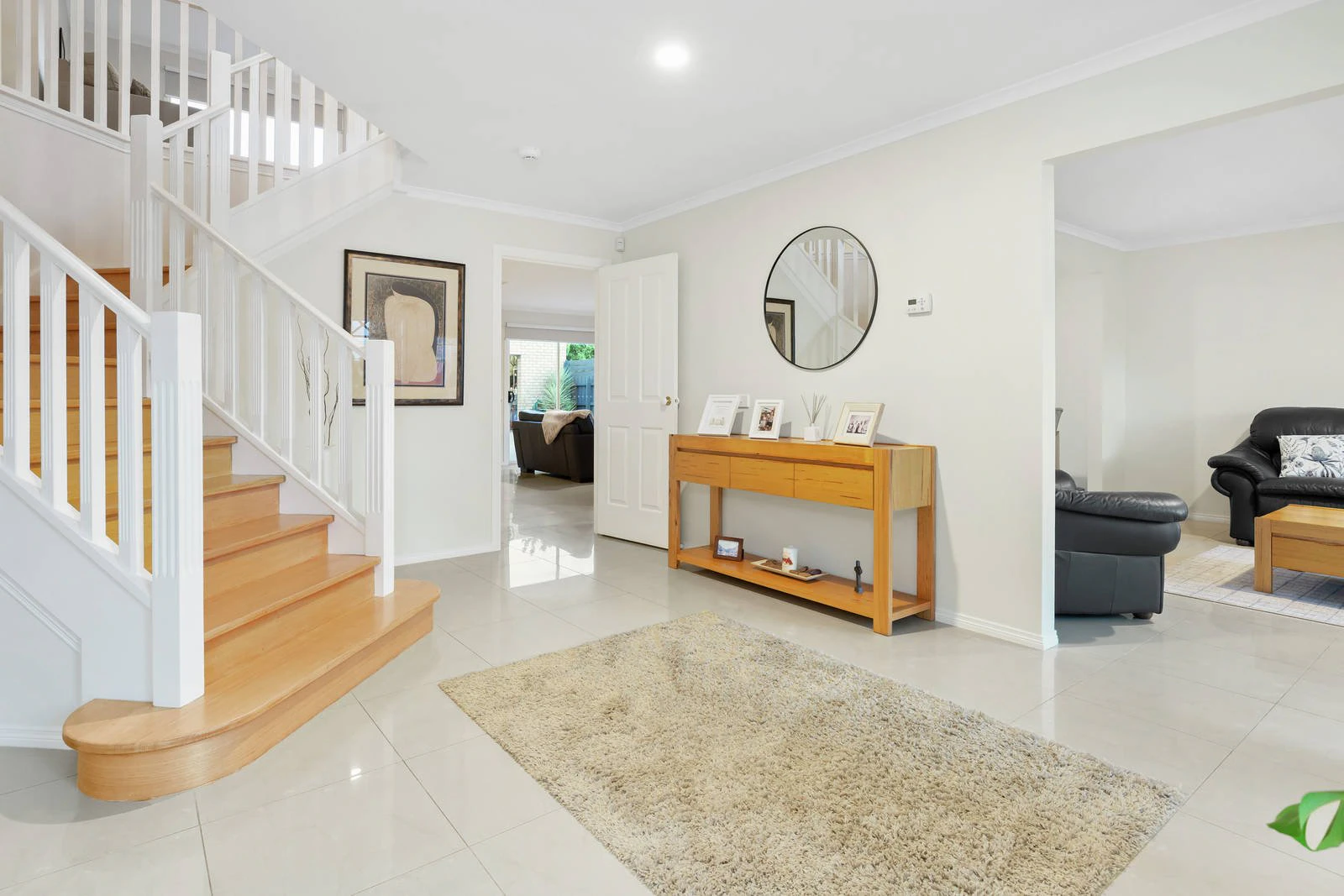 85 St Mitchell Circuit, Mornington, VIC