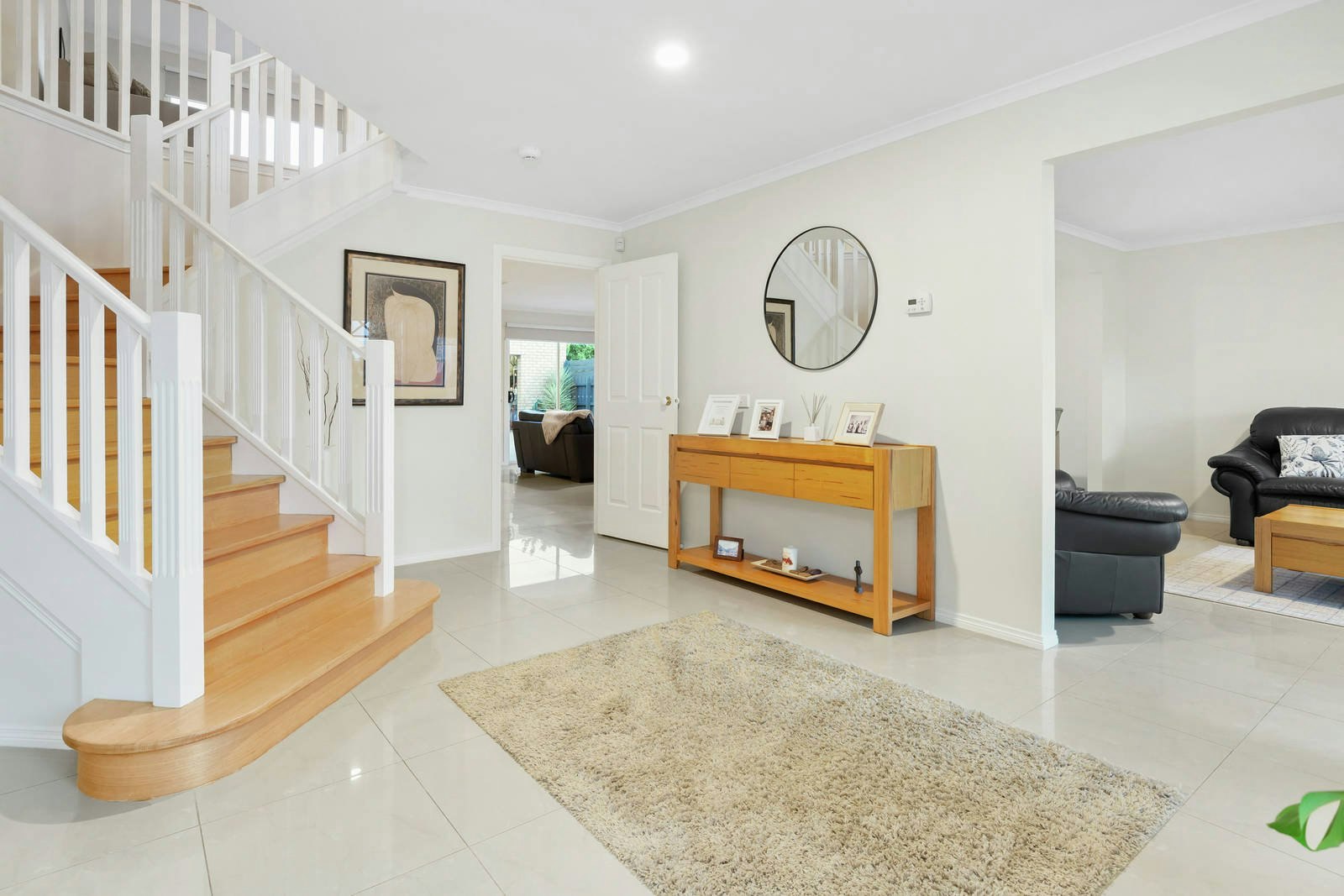 85 St Mitchell Circuit, Mornington, VIC