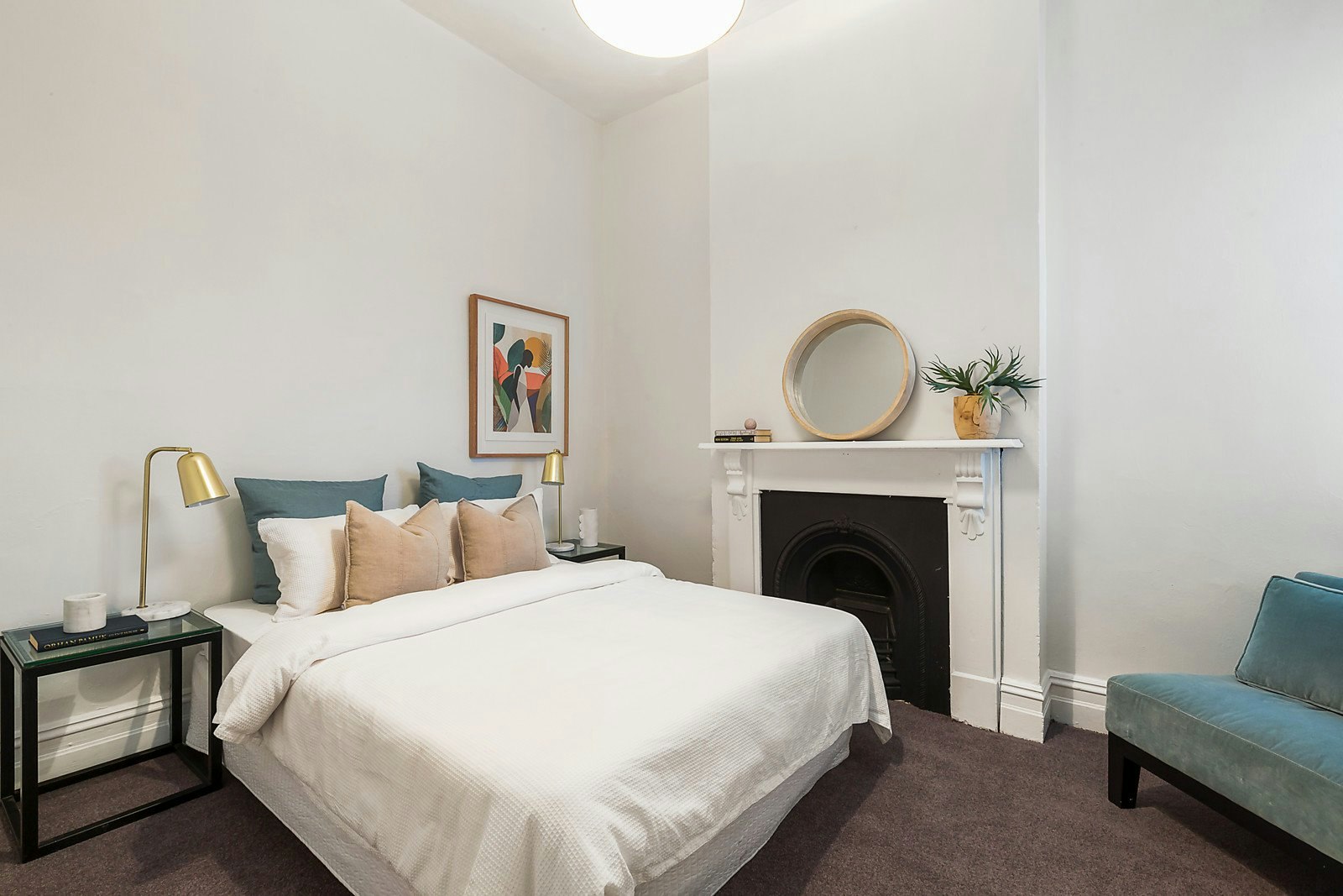 266 Lennox Street, Richmond, VIC