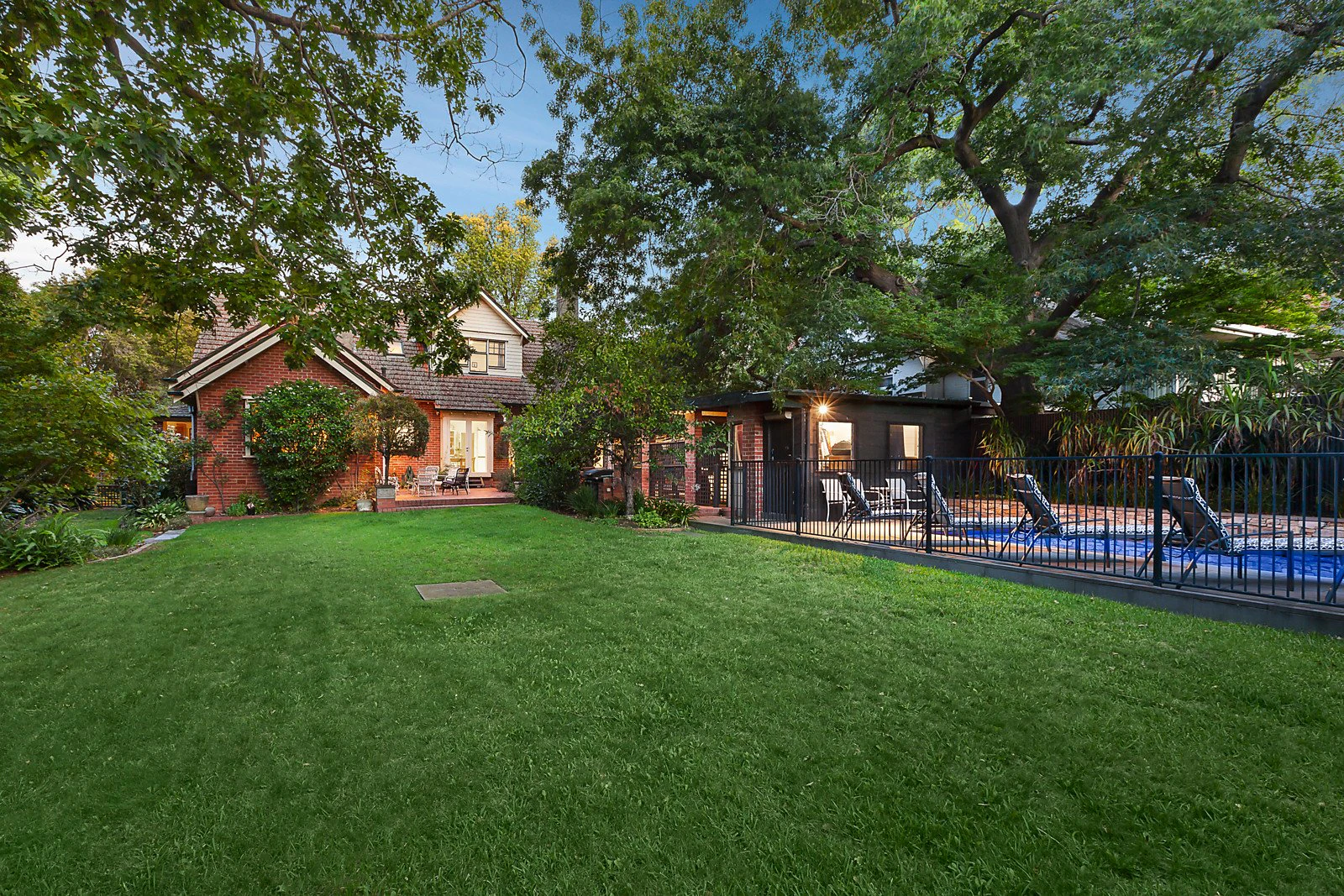 11 Adeney Avenue, Kew, VIC