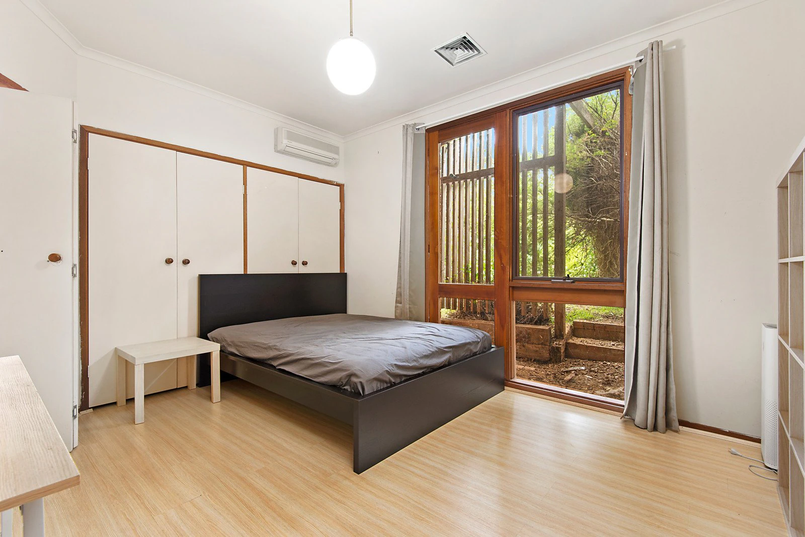 10 Leonard Street, Balwyn, VIC