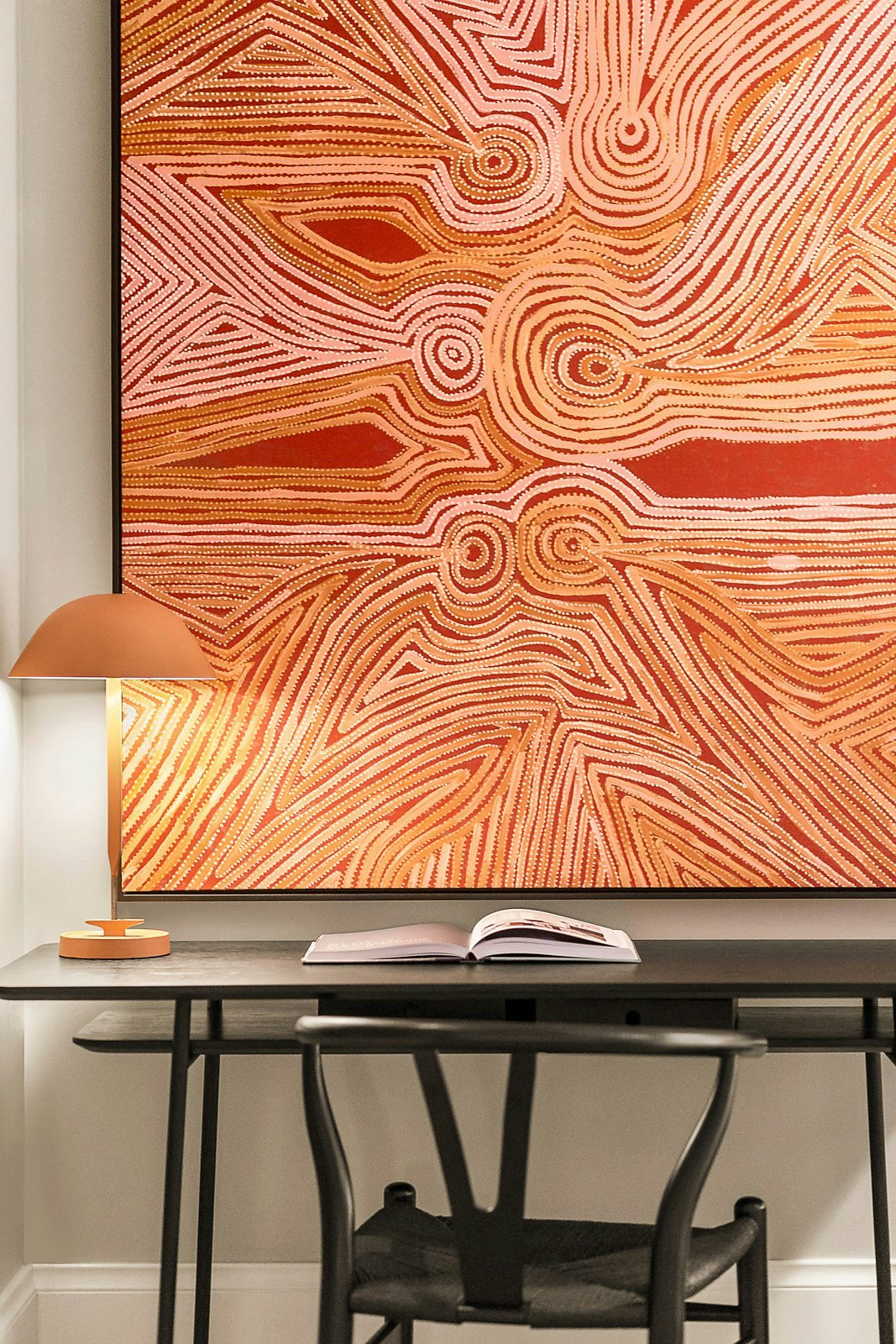 5/101 Alma Road, St Kilda East, VIC