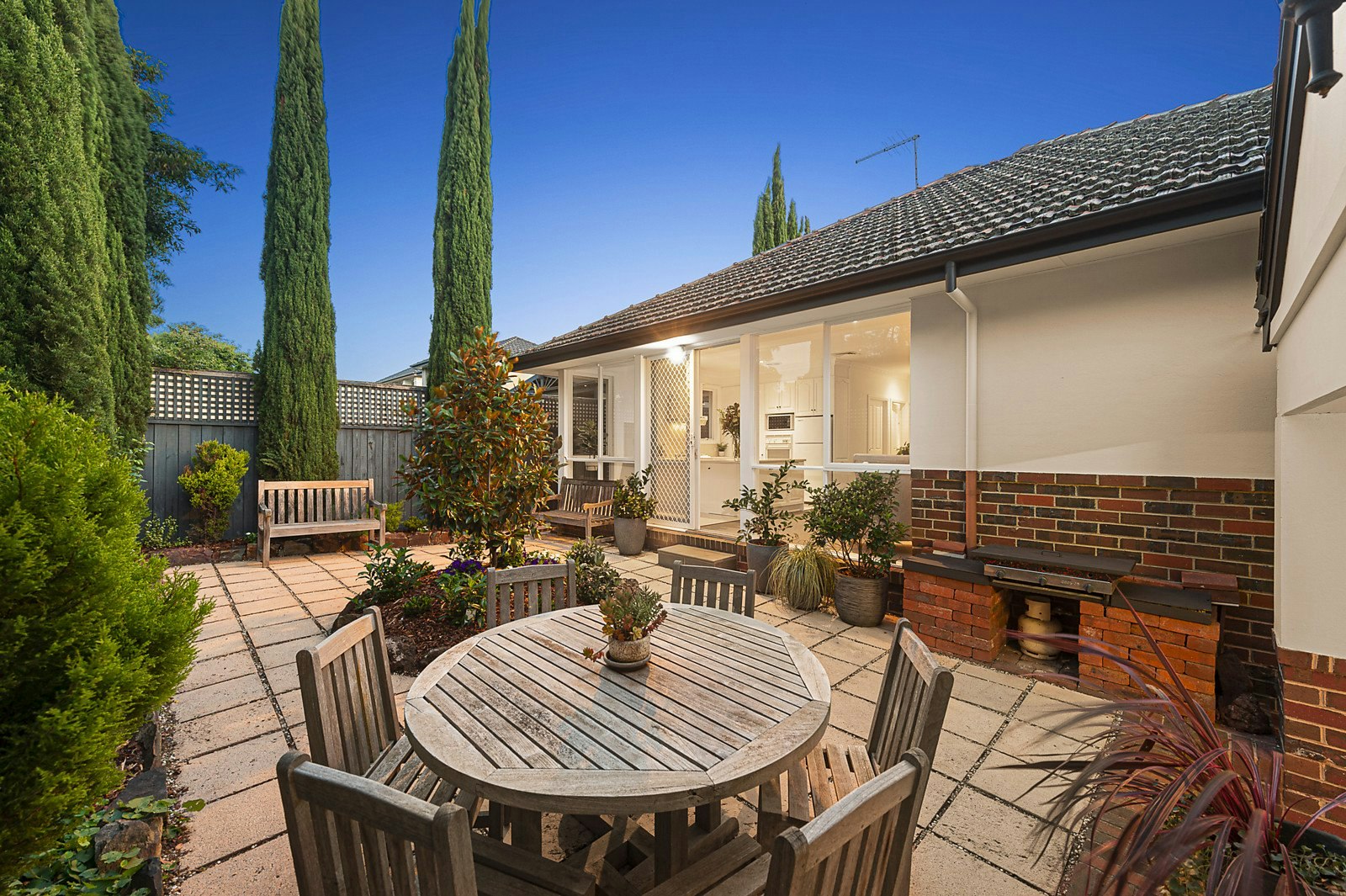 2/103 Gordon Street, Balwyn, VIC