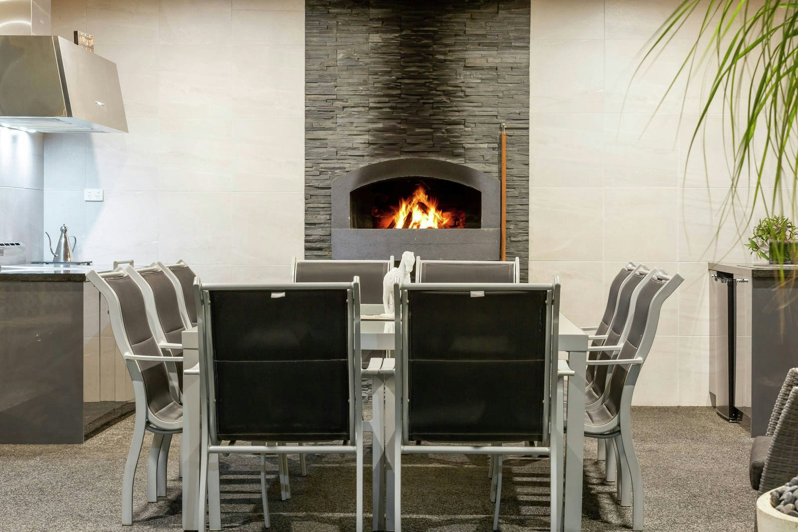 8 The Strand, Frankston South, VIC