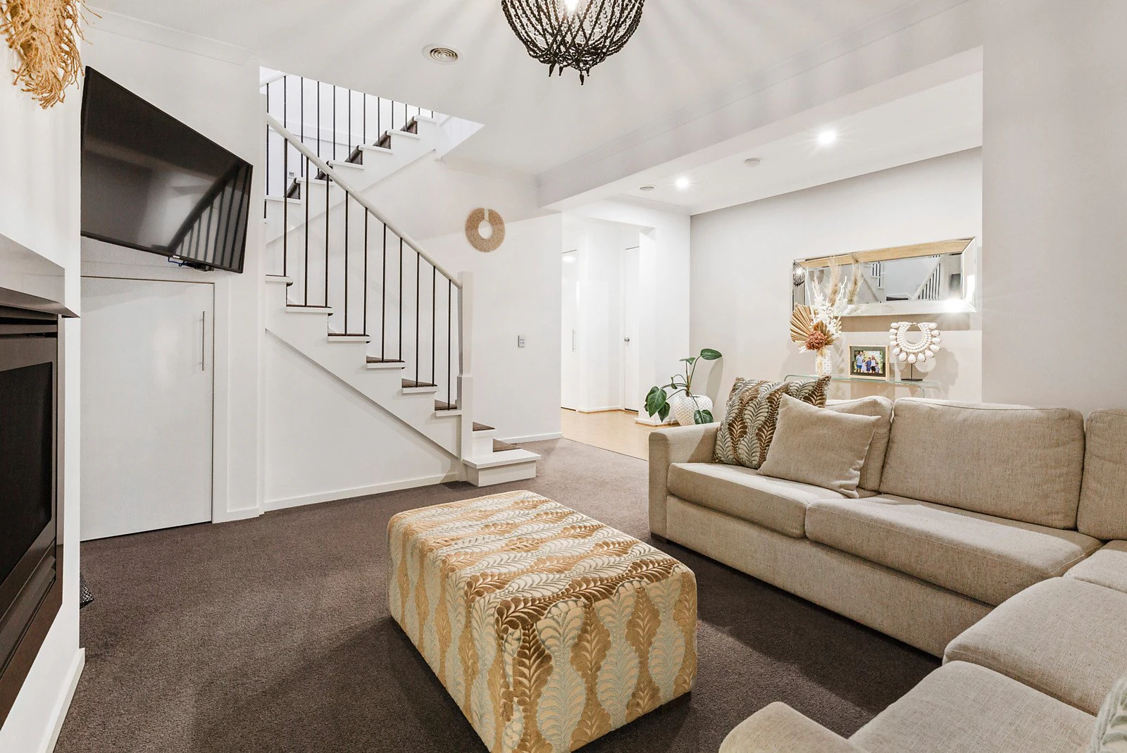 7 Gunyong Creek Lane, Mount Eliza, VIC