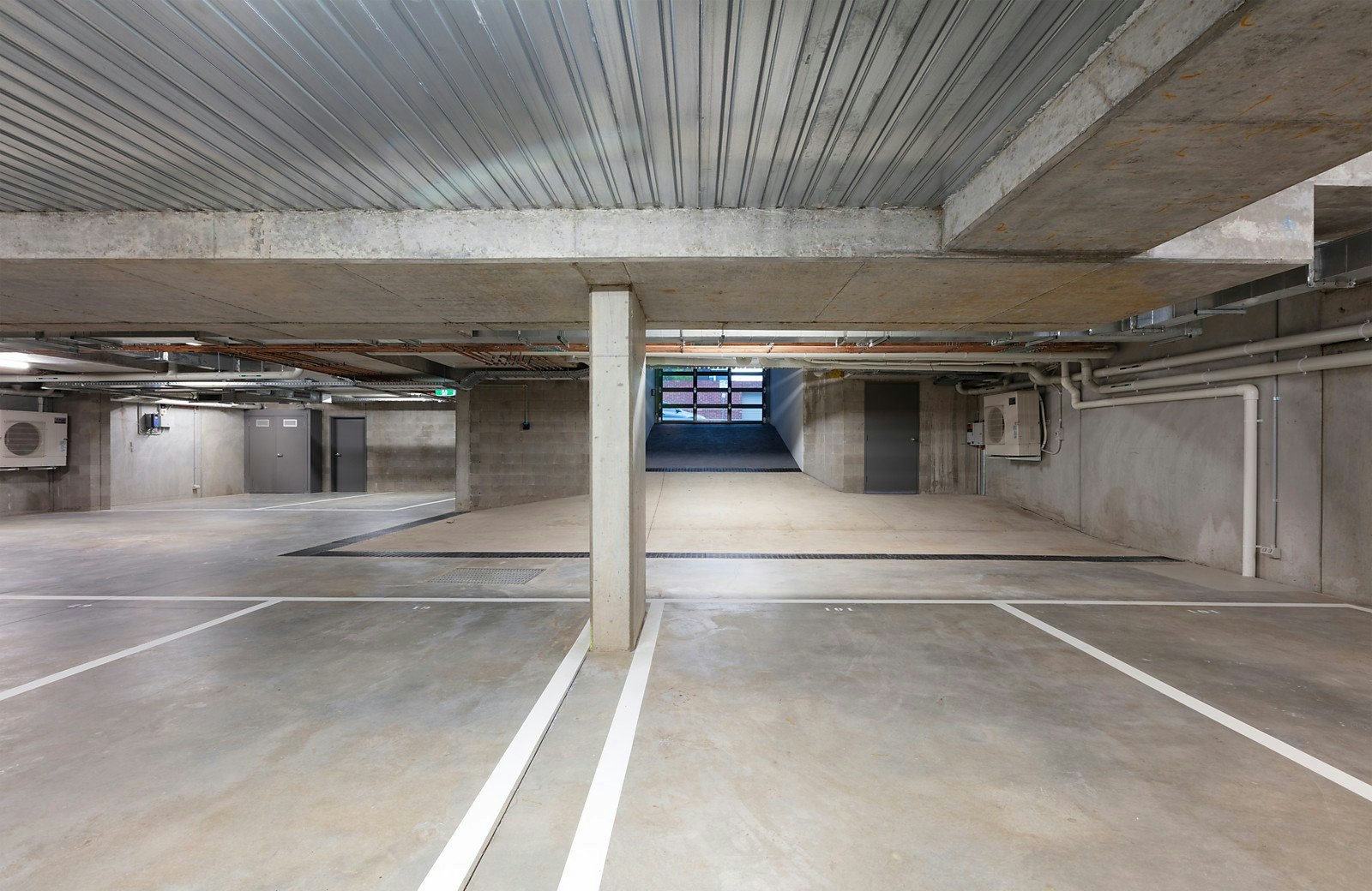 3/49 Yorkshire Street, Richmond, VIC