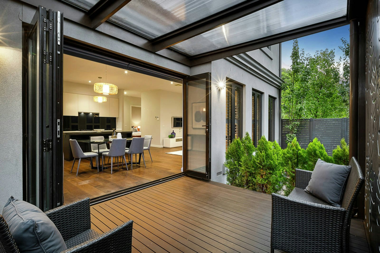 1/24 Ferncroft Avenue, Malvern East, VIC