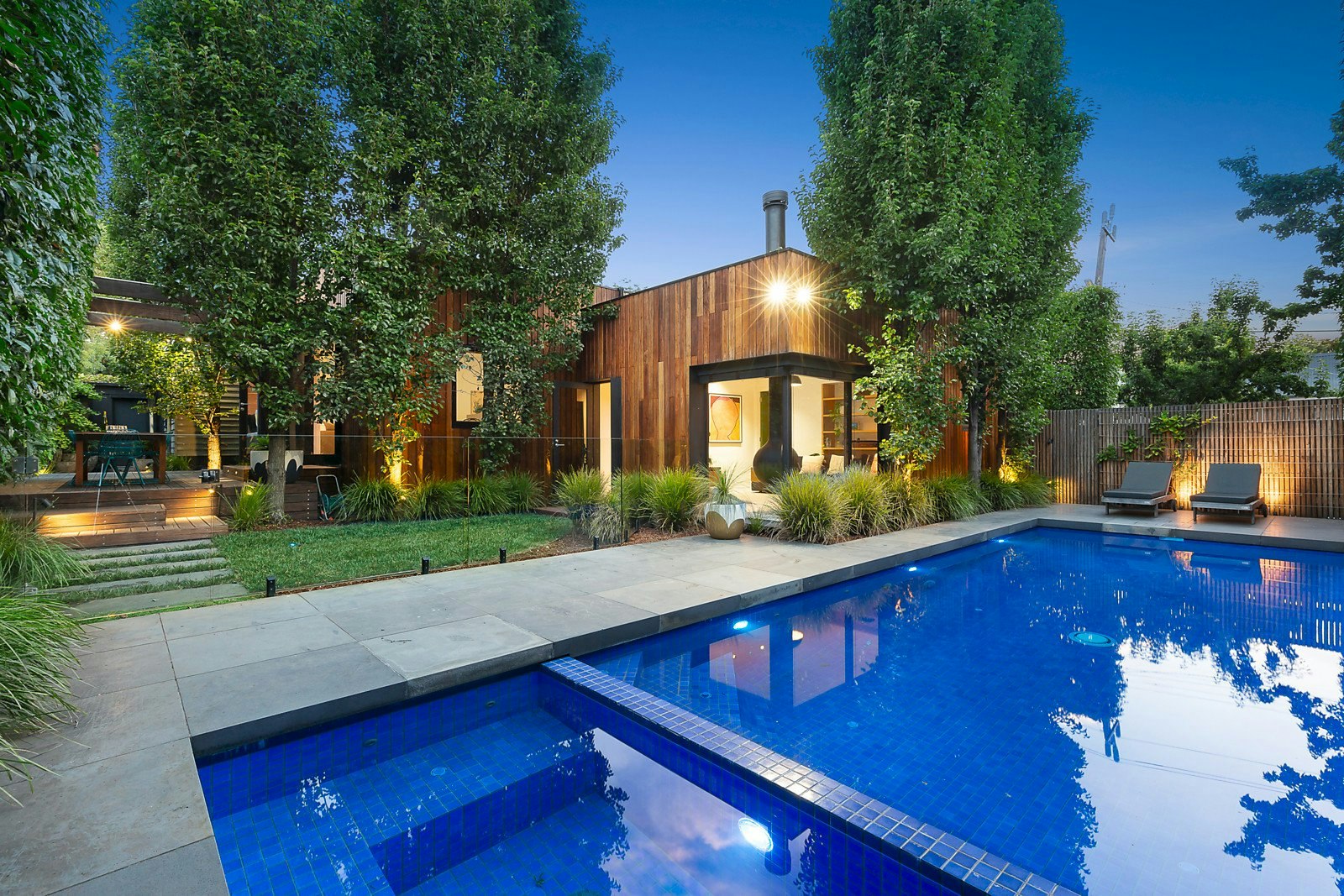 56 Elphin Grove, Hawthorn, VIC