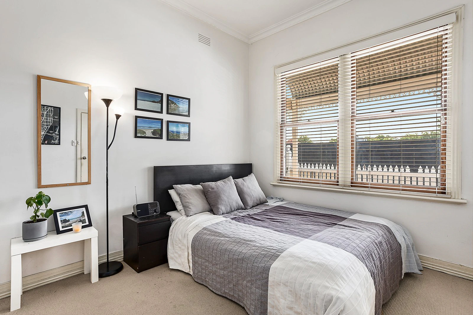 118 Stawell Street, Richmond, VIC