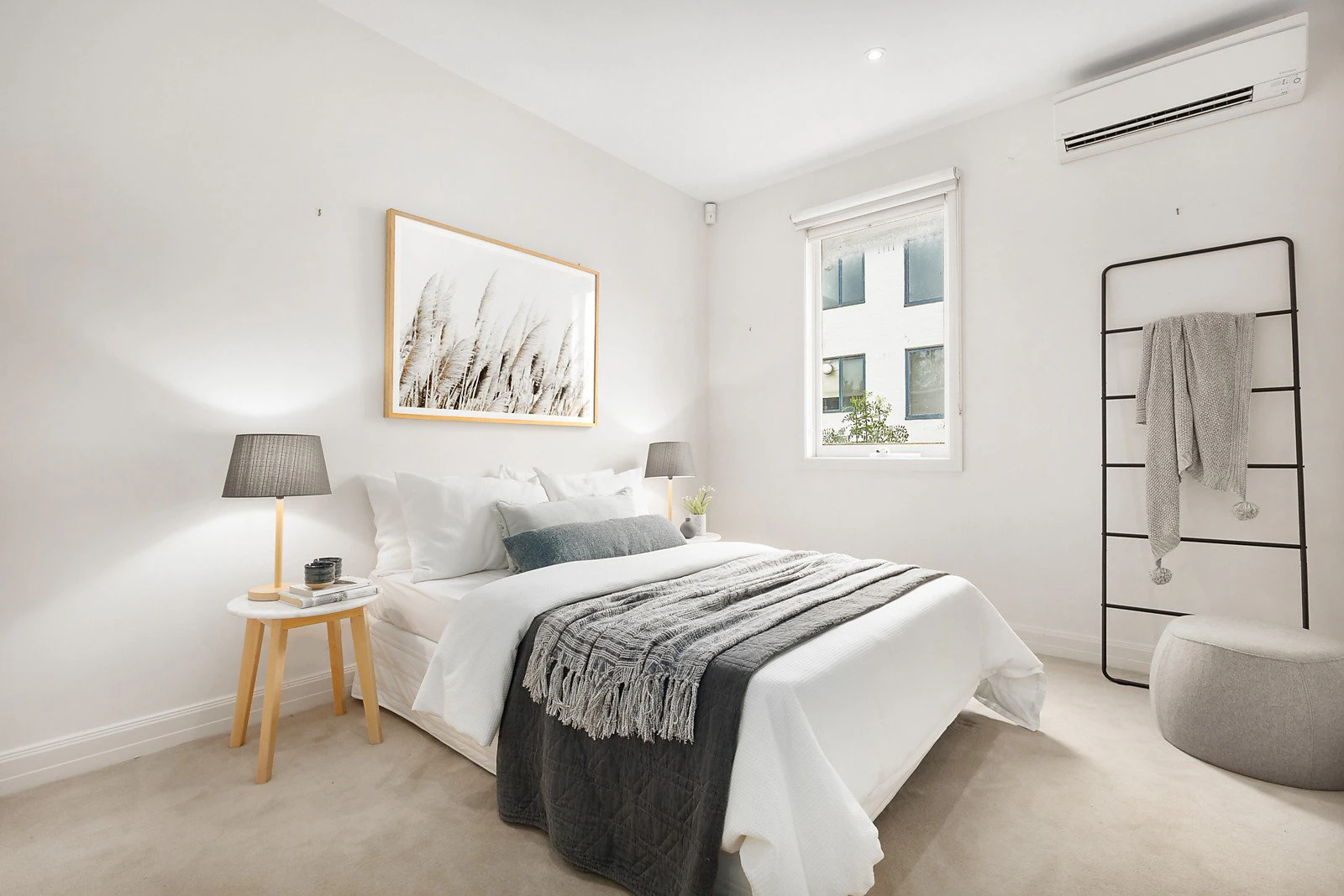 2/29 Kensington Road, South Yarra, VIC