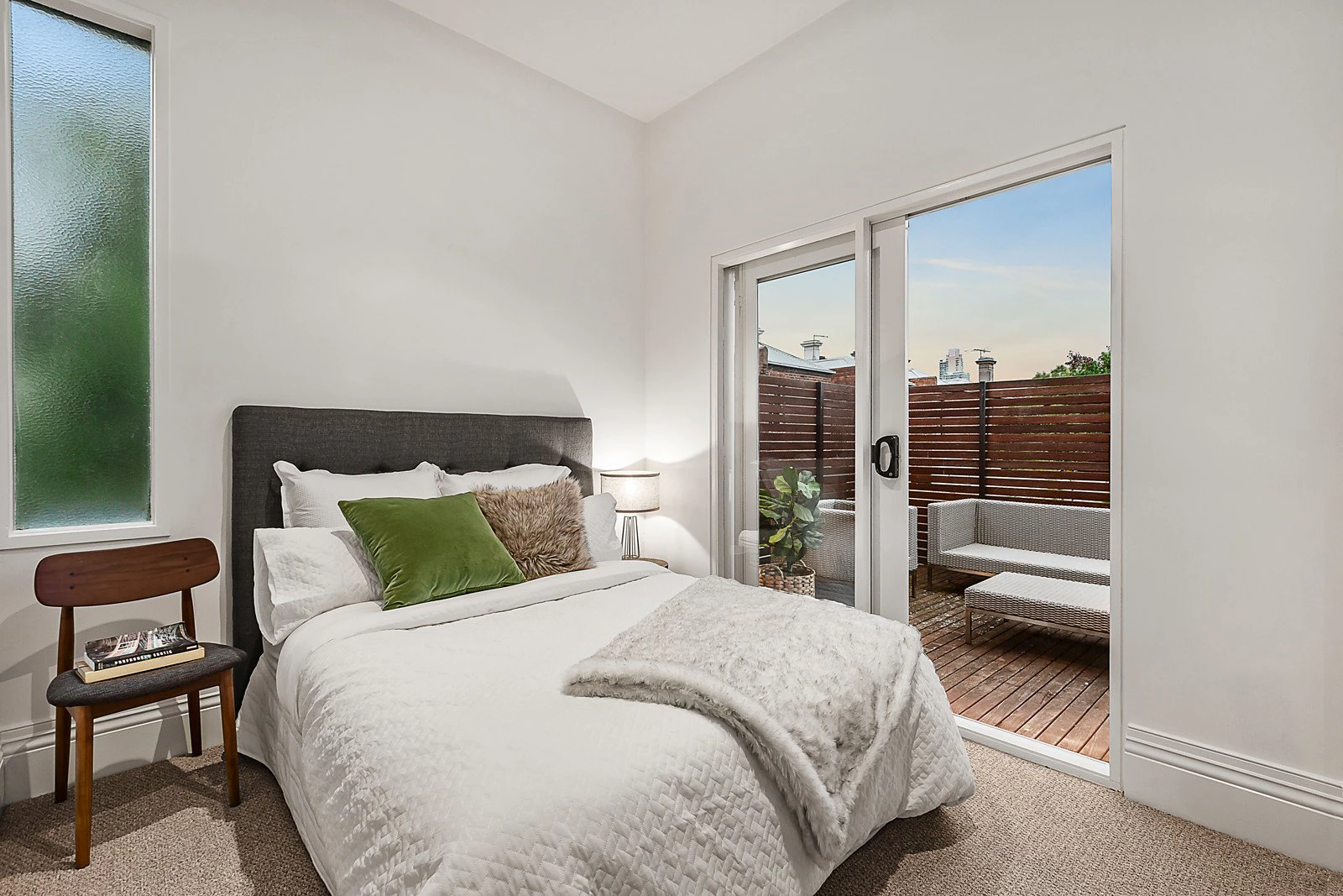 45 Church Street, South Melbourne, VIC