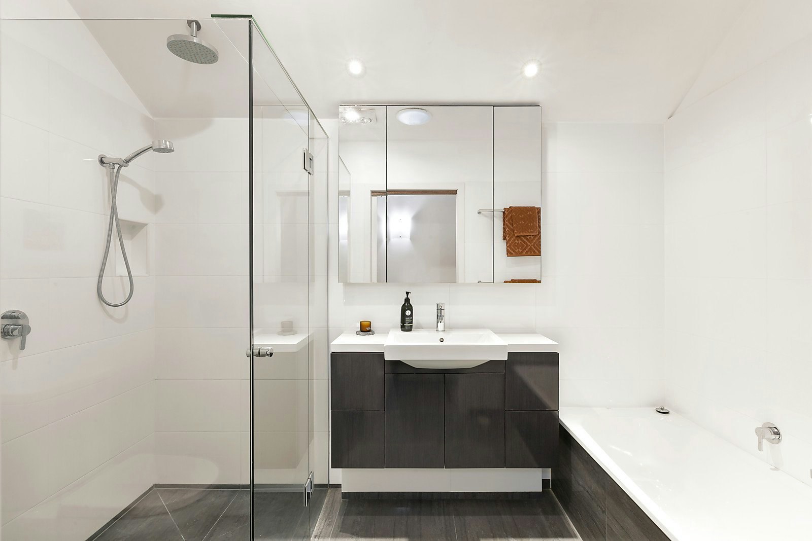 105 Denham Street, Hawthorn, VIC