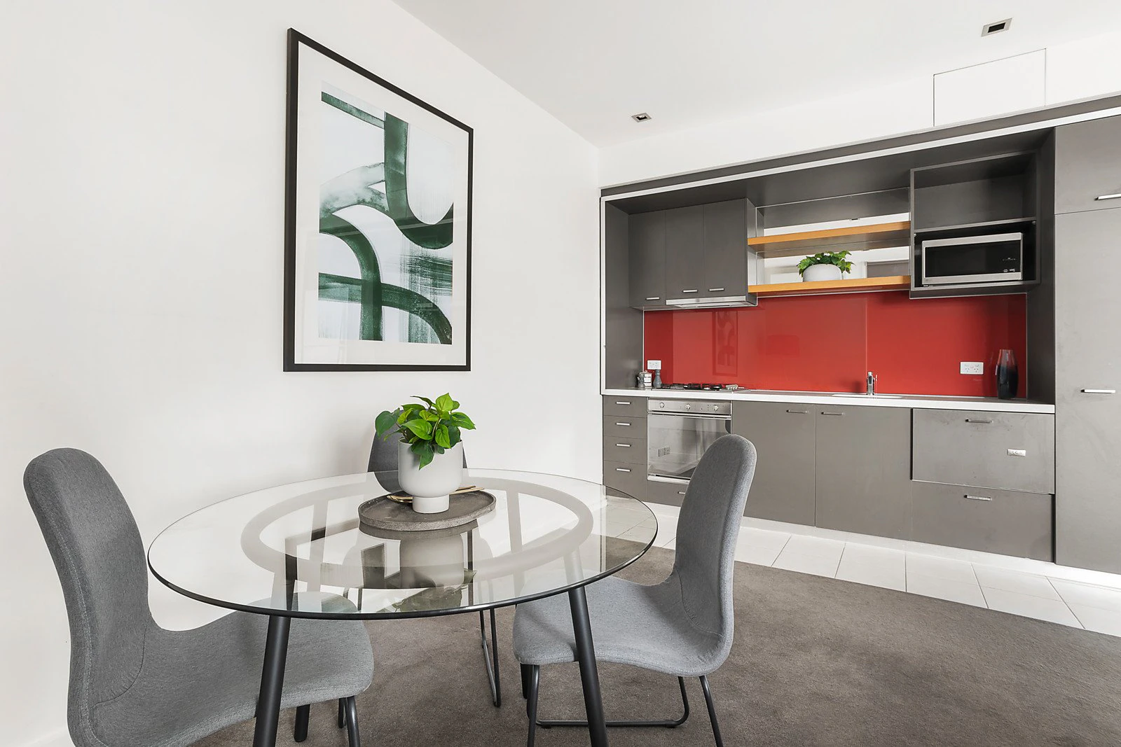 306/92 Kinkora Road, Hawthorn, VIC