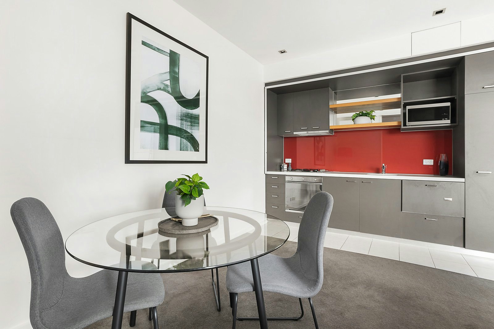 306/92 Kinkora Road, Hawthorn, VIC