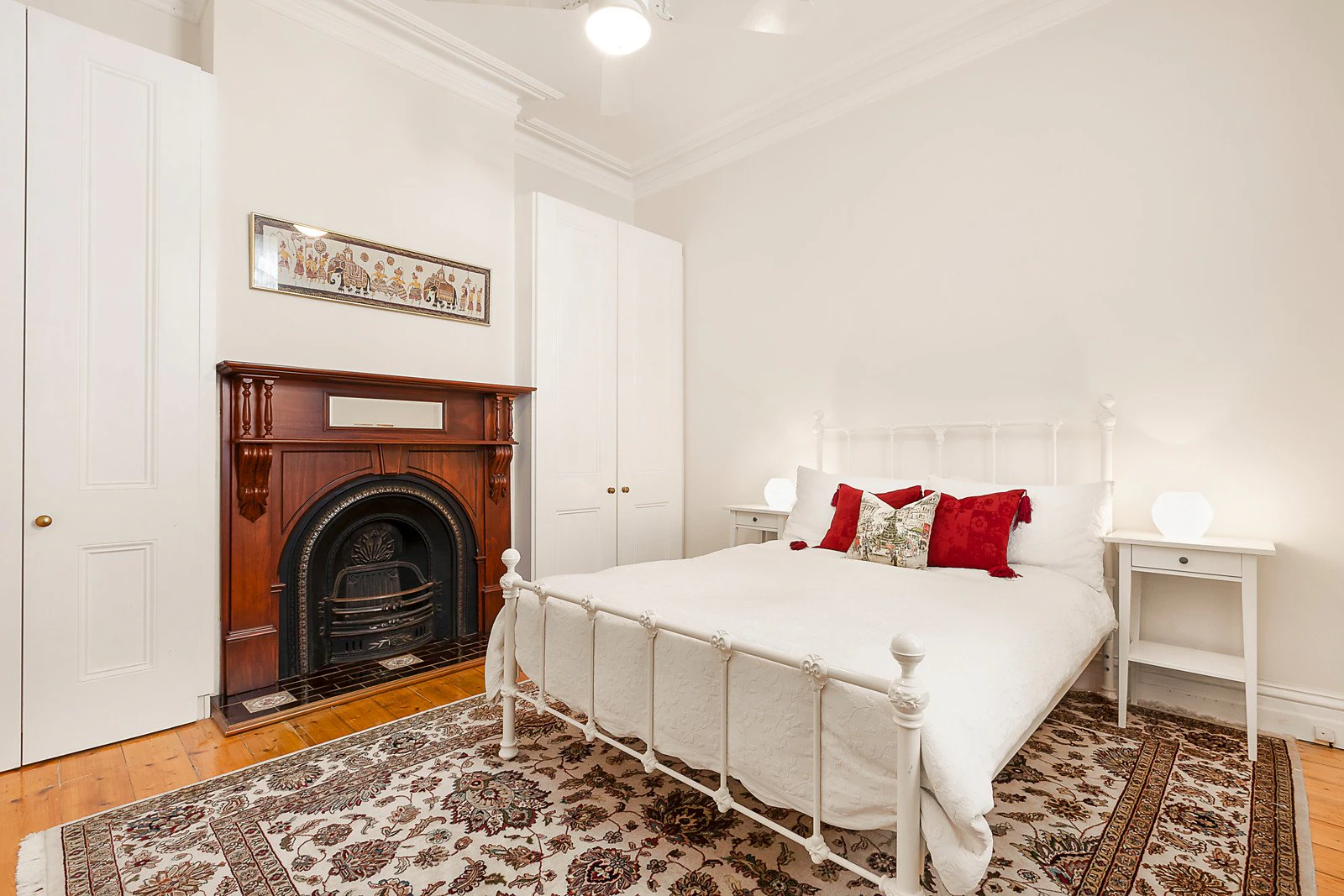 37 Agnew Street, Brighton East, VIC