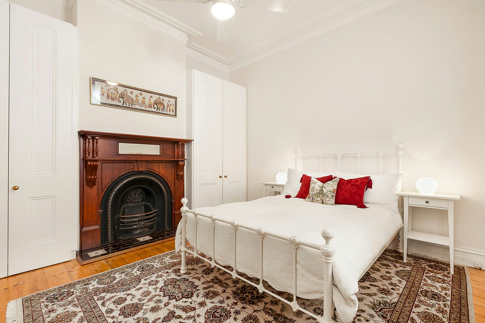 37 Agnew Street, Brighton East, VIC