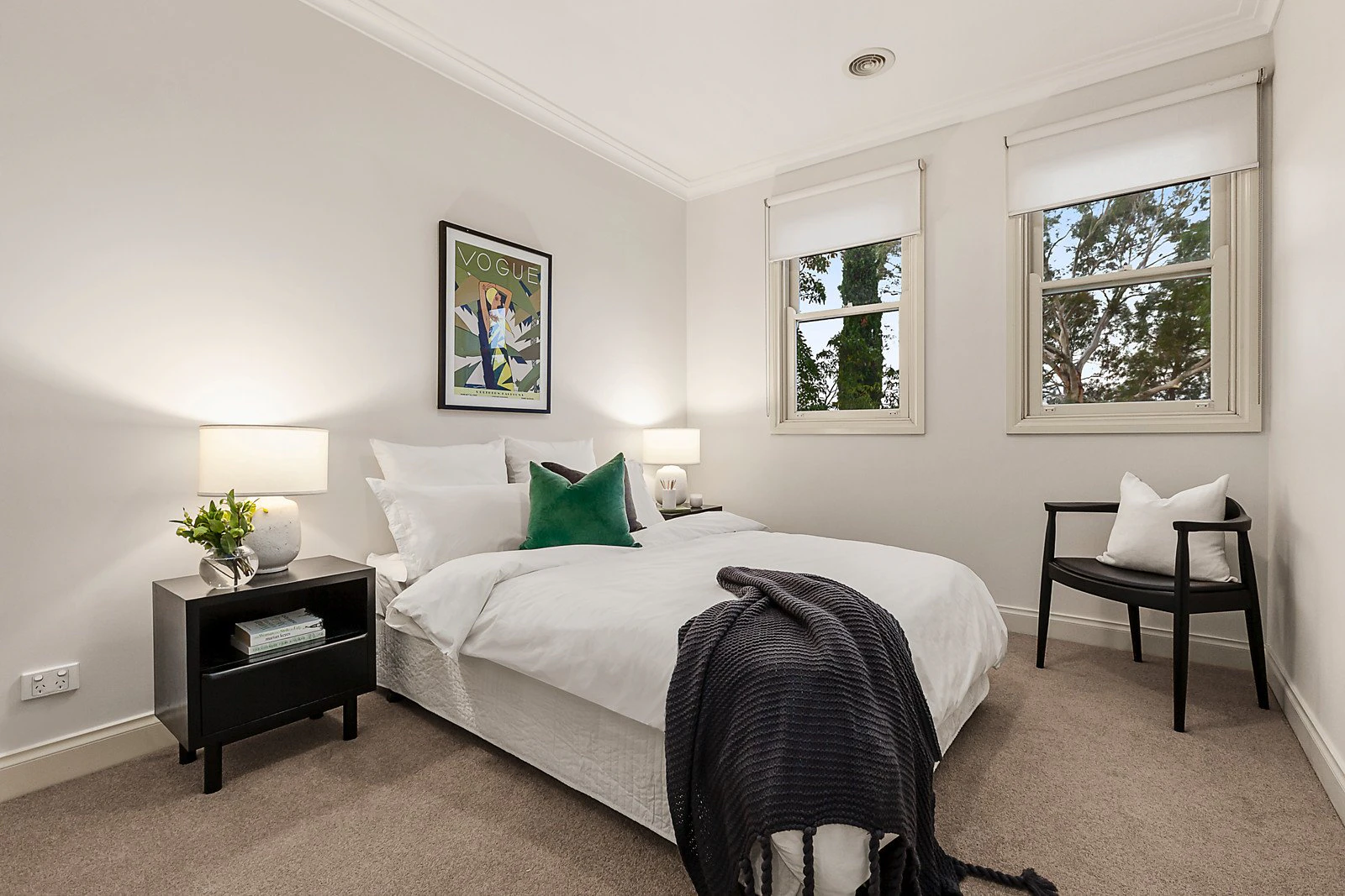3/227 Whitehorse Road, Balwyn, VIC