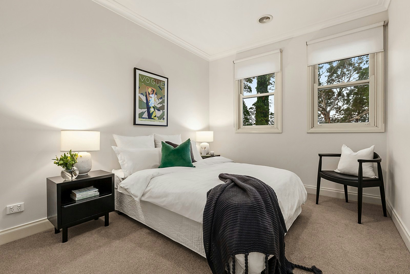 3/227 Whitehorse Road, Balwyn, VIC