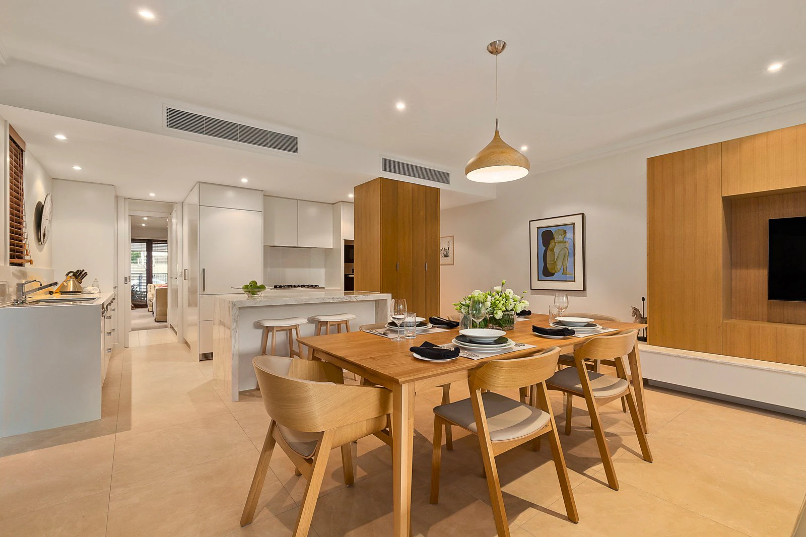 43a Baird Street, Brighton East, VIC