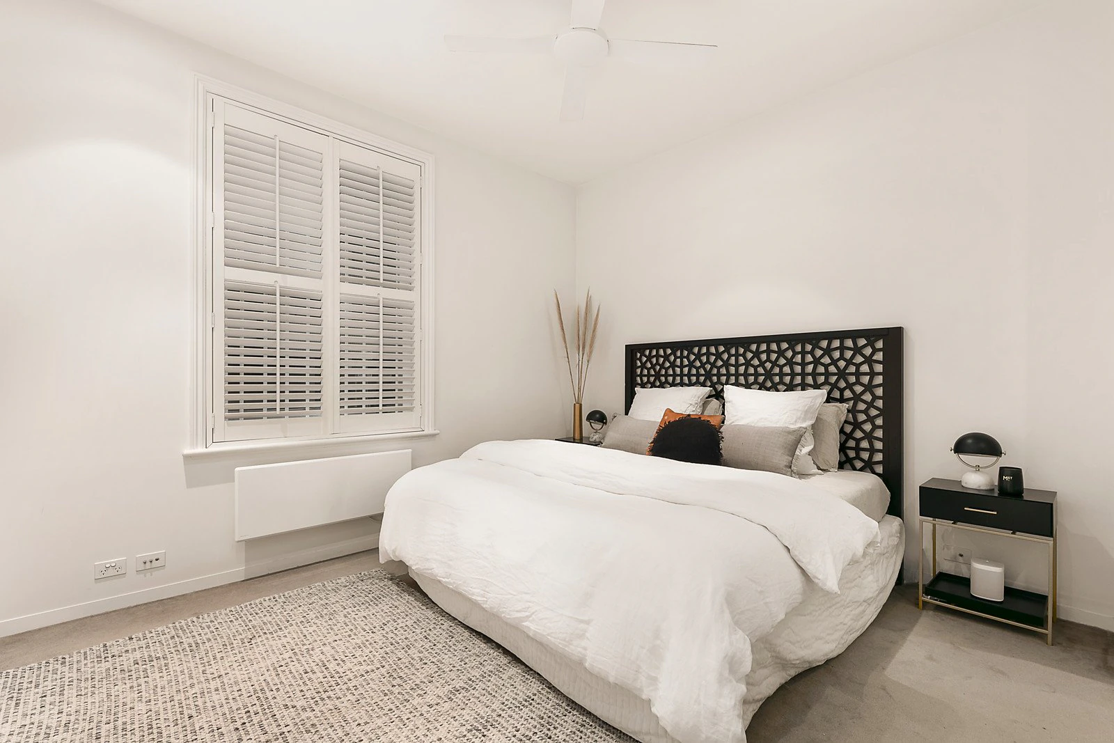 95 Dow Street, Port Melbourne, VIC