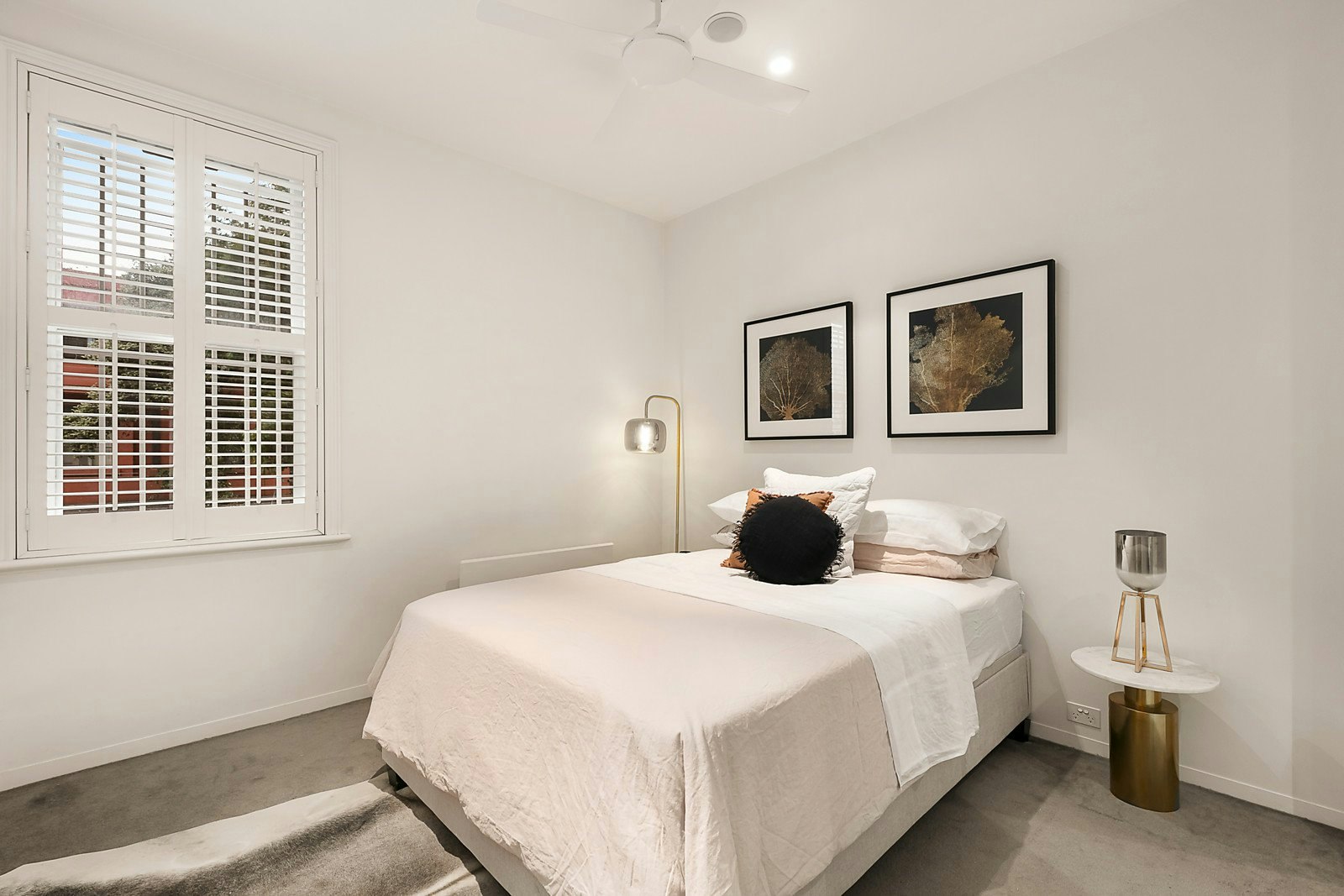 95 Dow Street, Port Melbourne, VIC