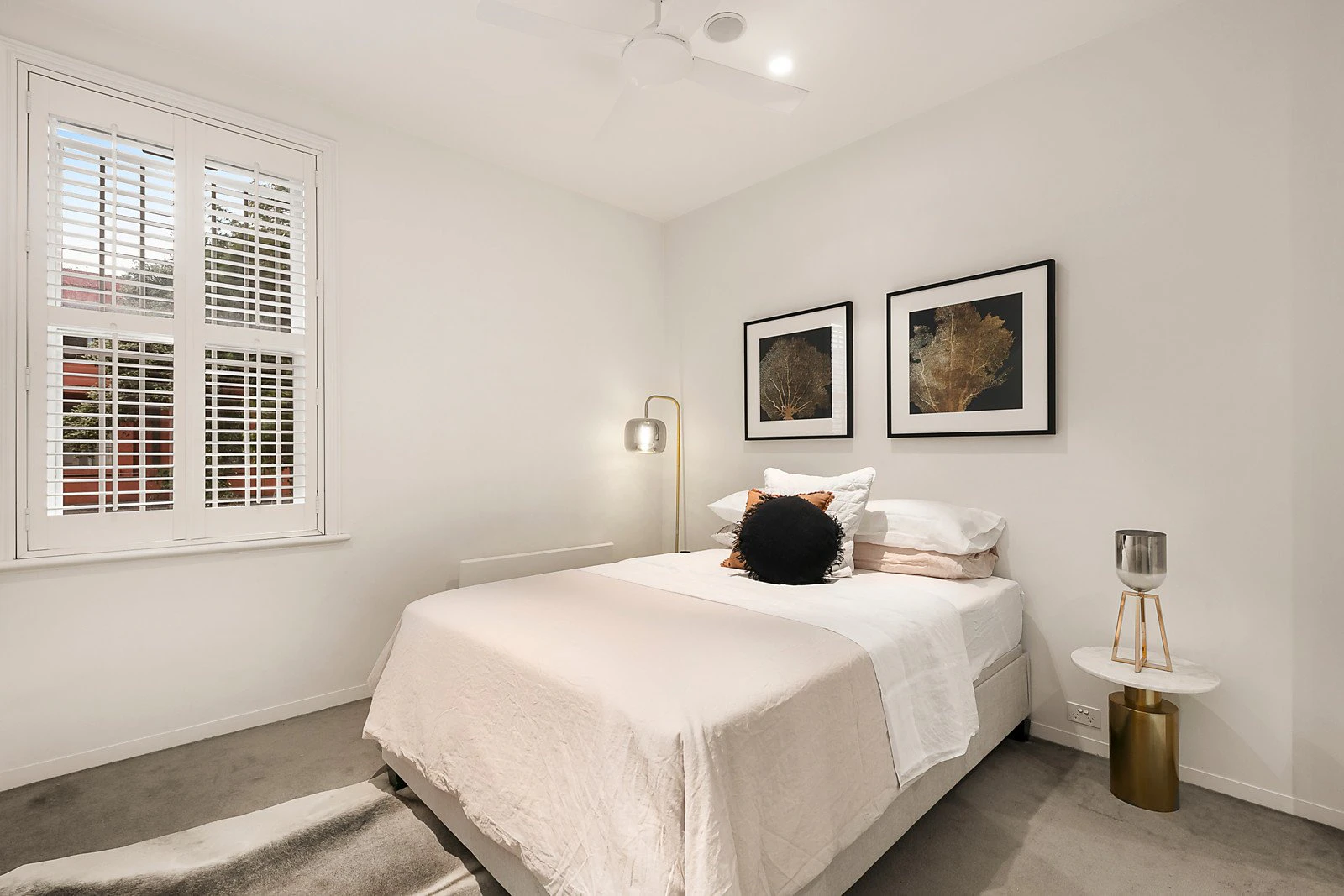 95 Dow Street, Port Melbourne, VIC
