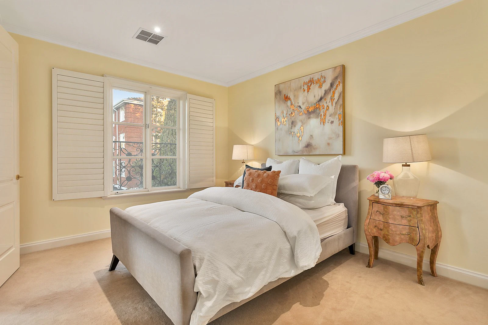 1A Canterbury Road, Toorak, VIC