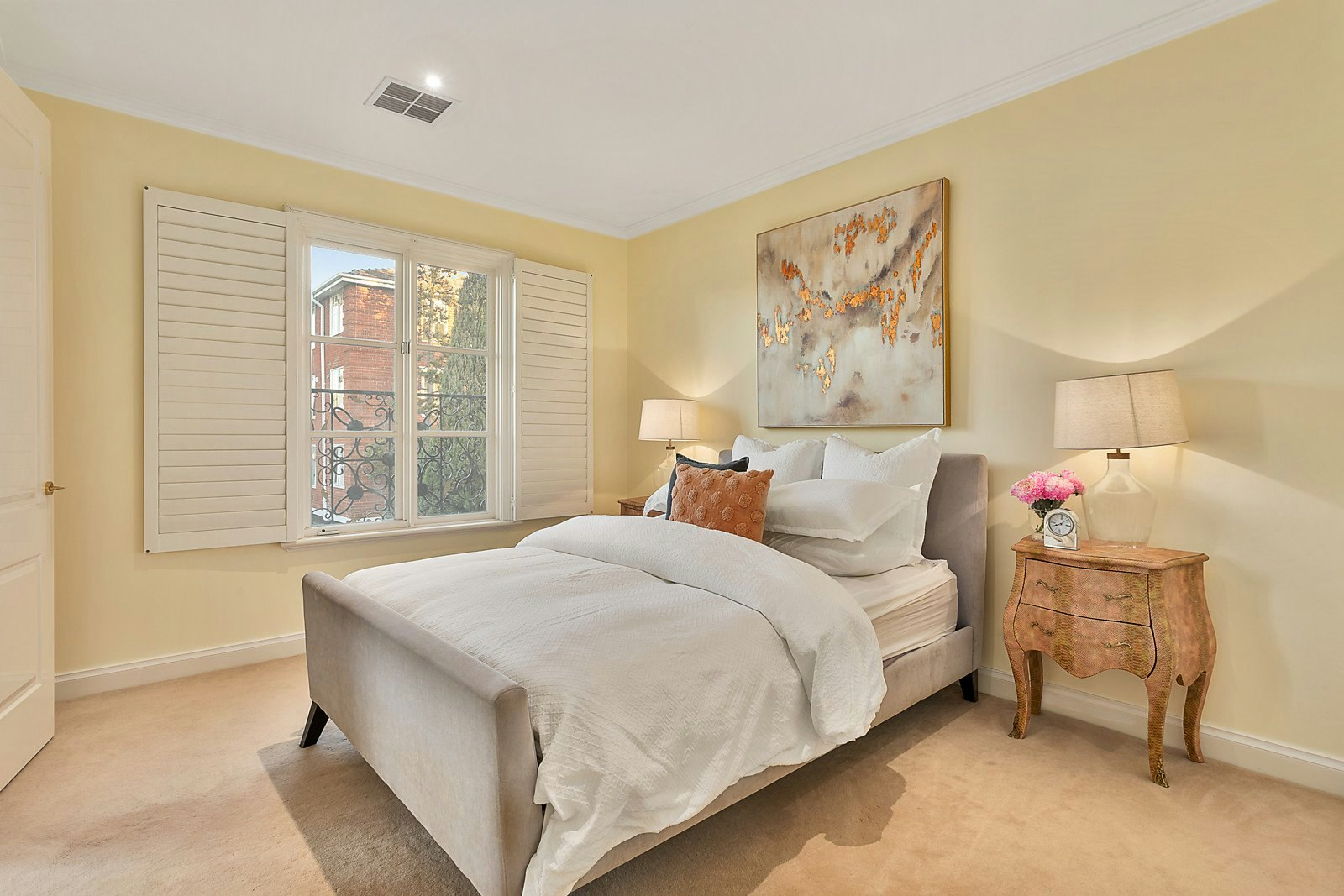 1A Canterbury Road, Toorak, VIC