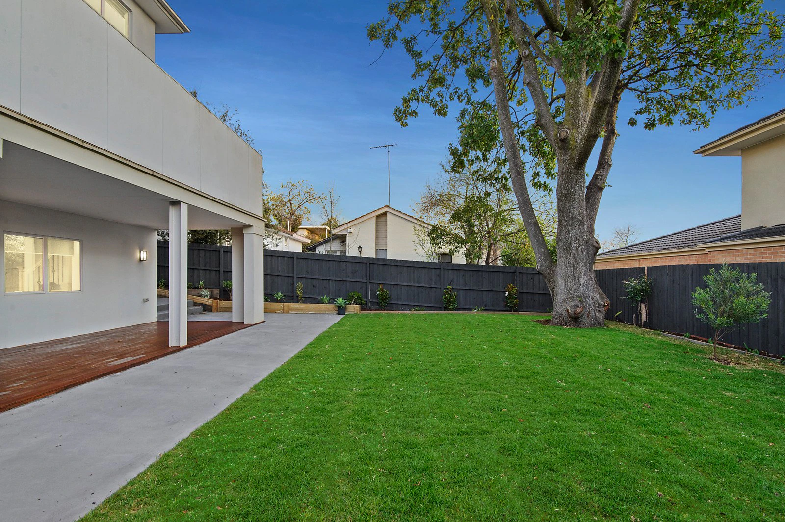 225 Balwyn Road, Balwyn North, VIC